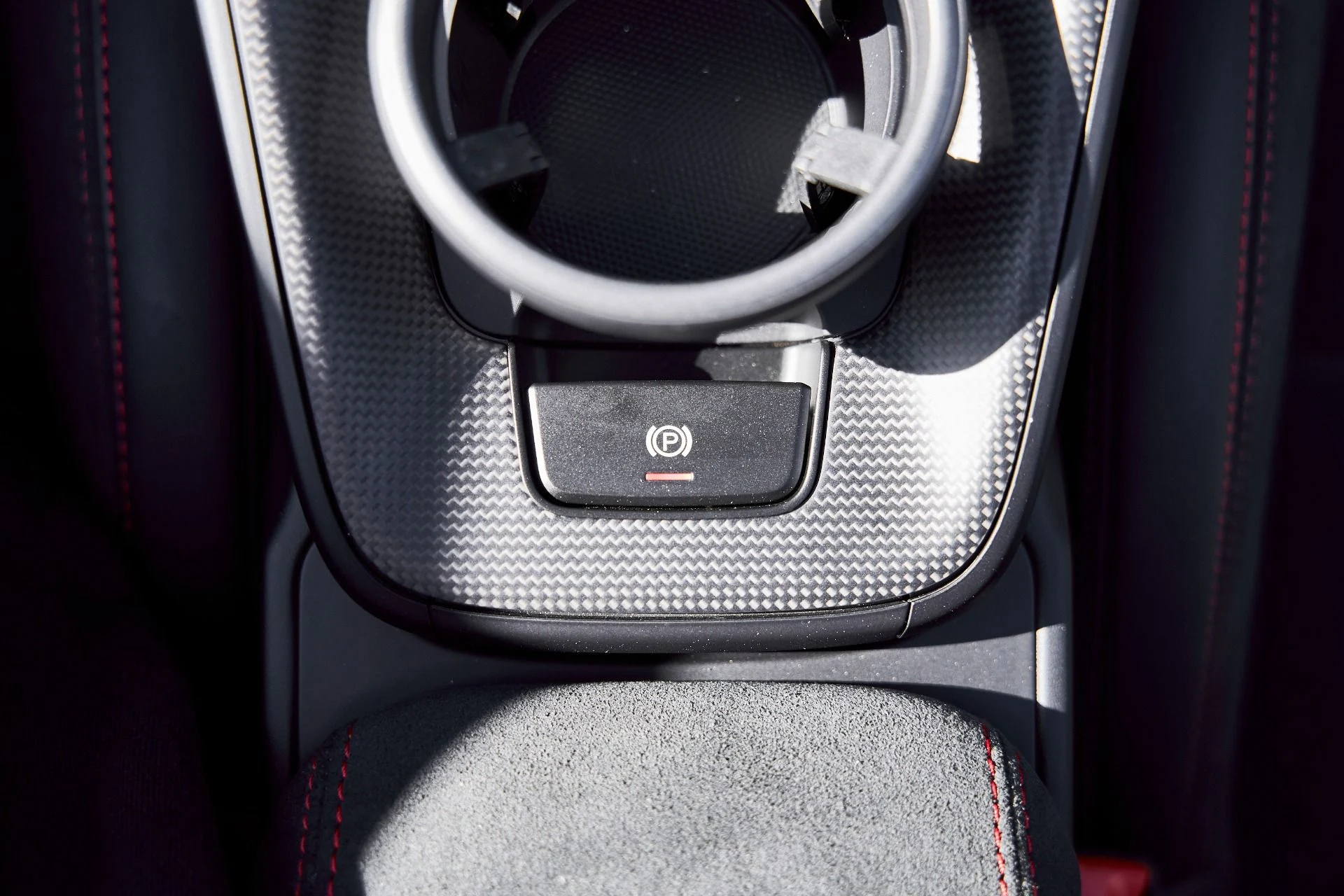 mph055_2198084369_Used_2026_Porsche_911_Carrera_GTS_1767062954_7bf2b23641