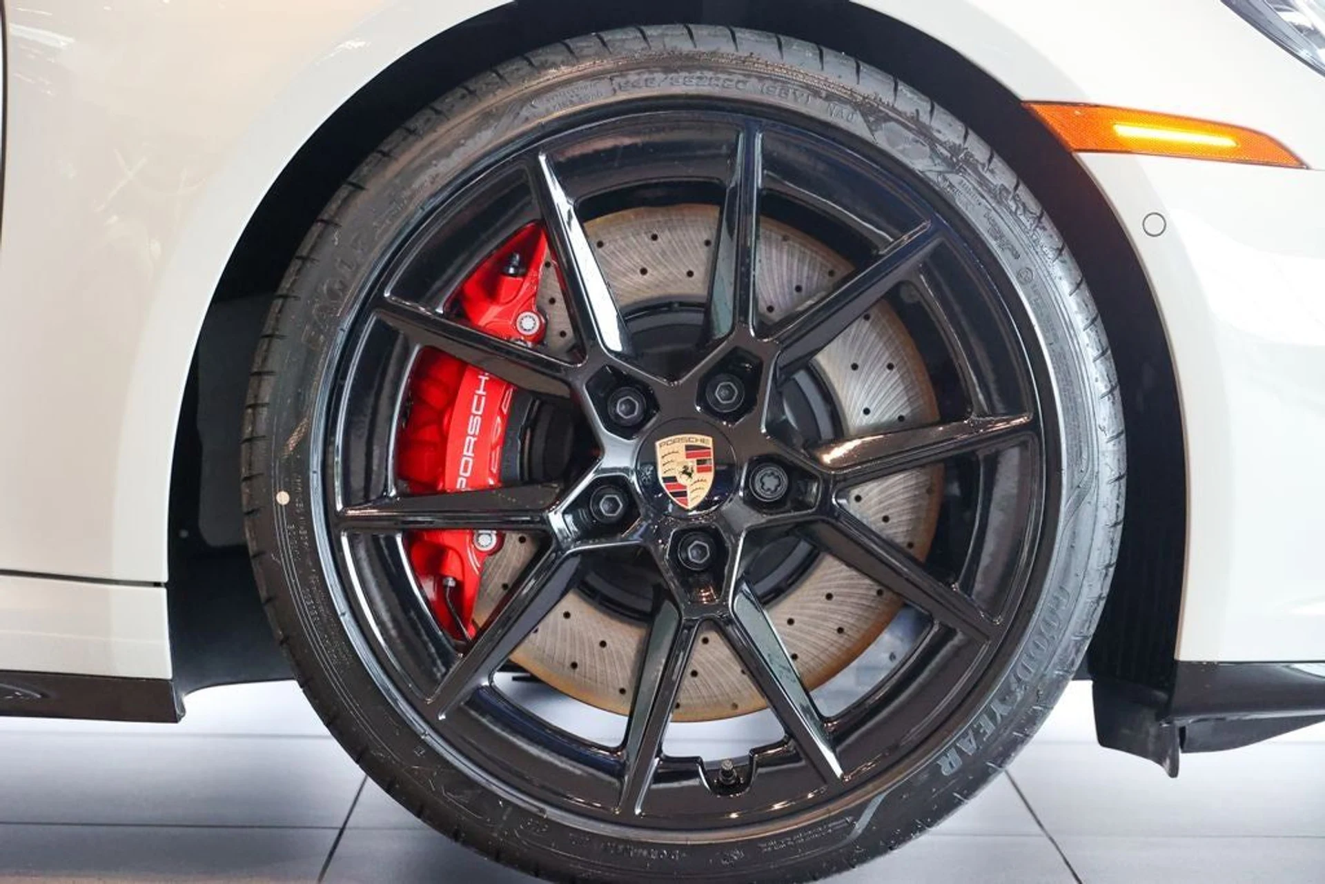 mph055_2200981247_56_e732c24ebd