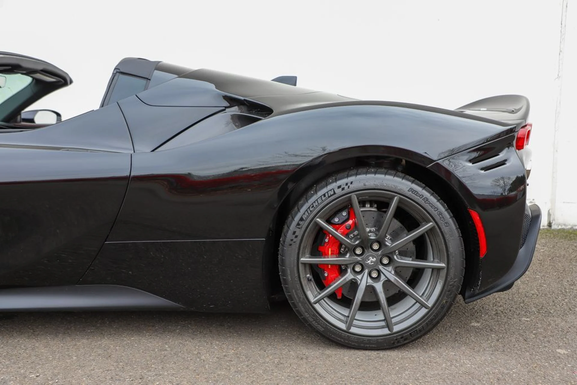 mph055_2201673400_be9604f70ab035de48bc5a852730d502_05e979775e