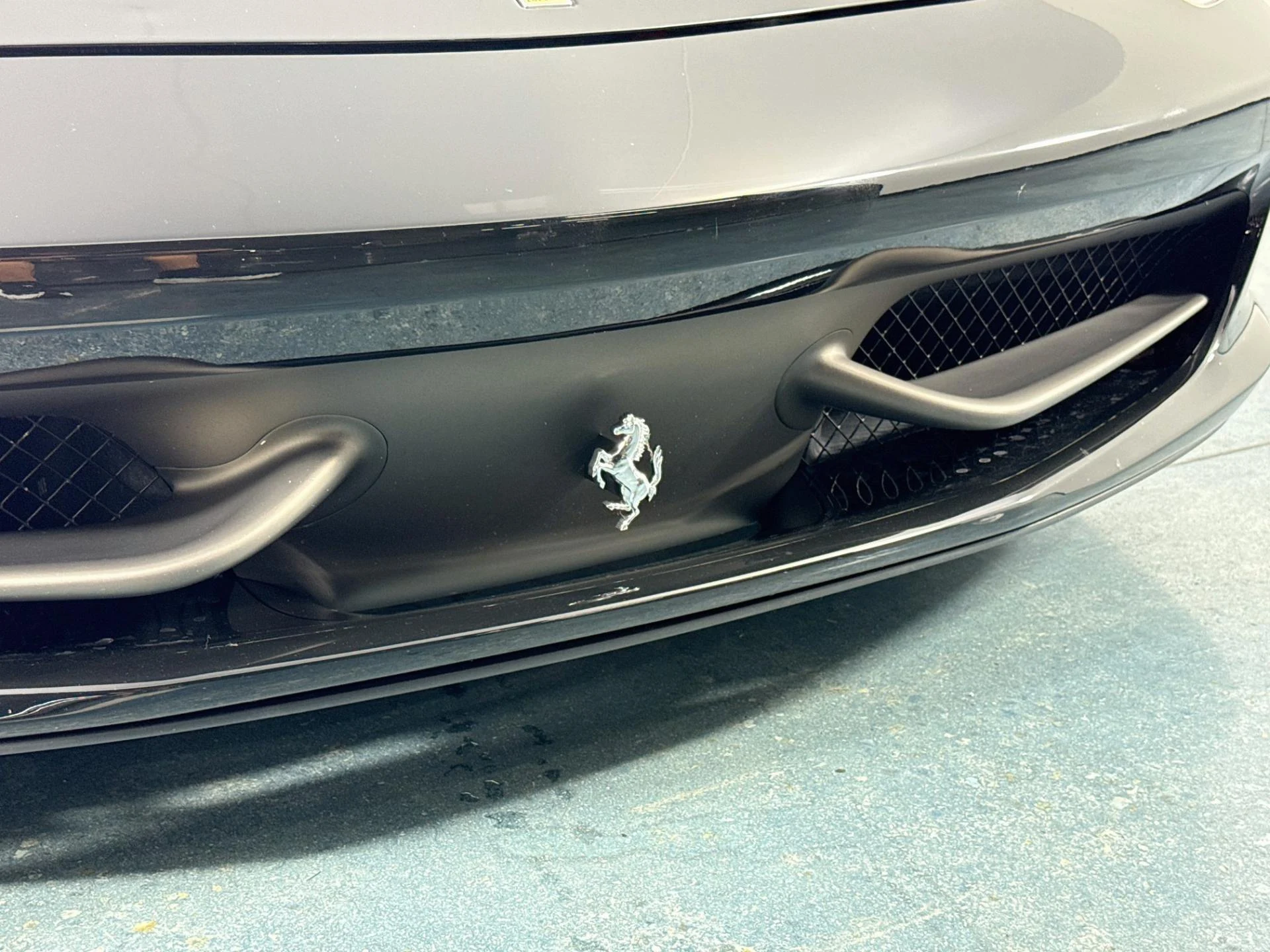 mph055_2205046923_Used_2014_Ferrari_458_Italia_1786127369_6a6445687f