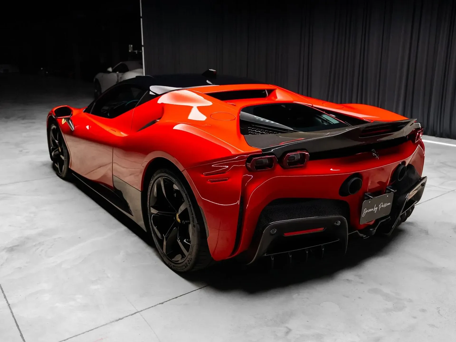 mph055_220512329_45a82d81_49e2_4567_a11a_0194b80284dc_cfe15a5888