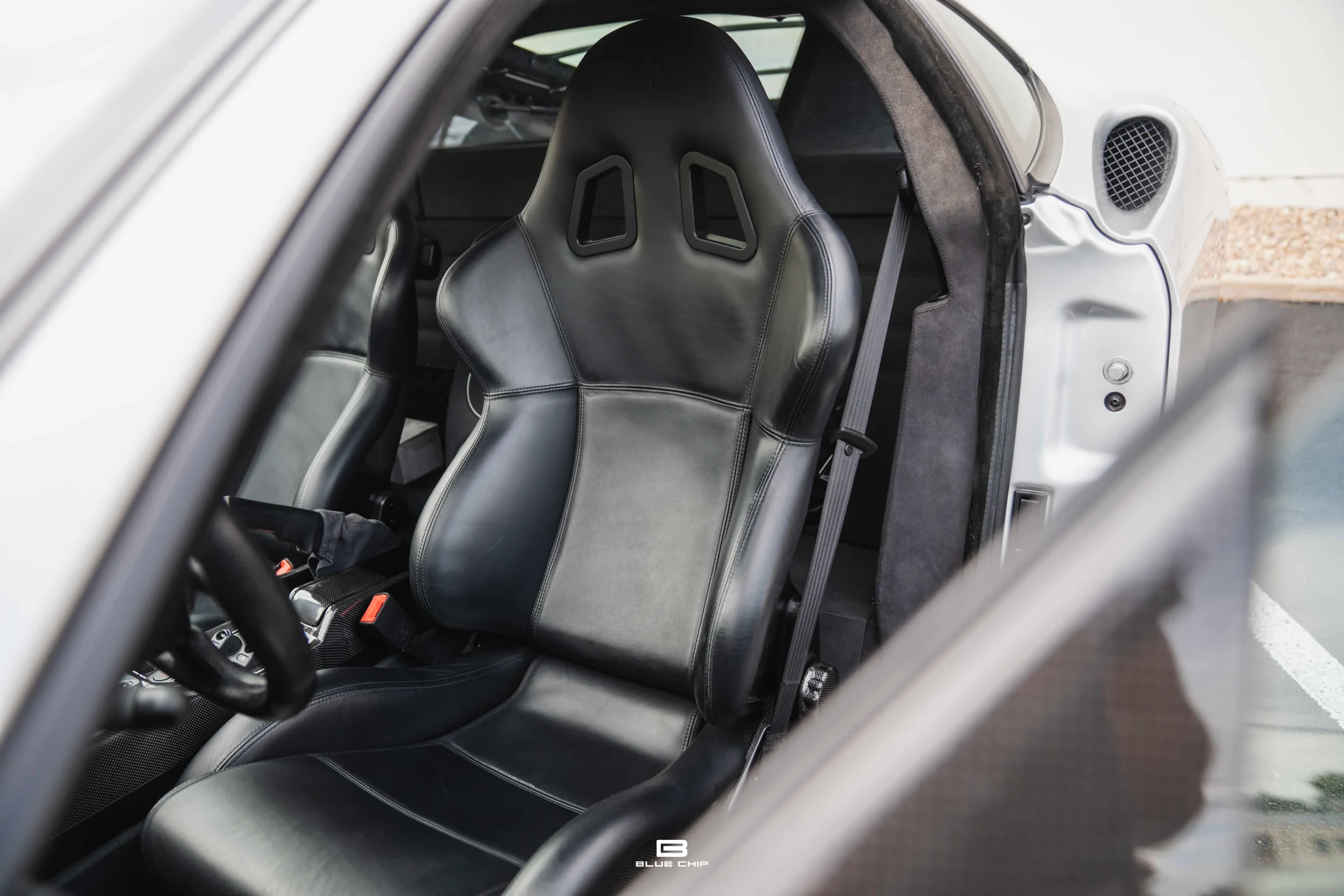 mph055_2206268223_68d19d4bc579439df0aa4685_DSC_01639_6f0d5e7df9