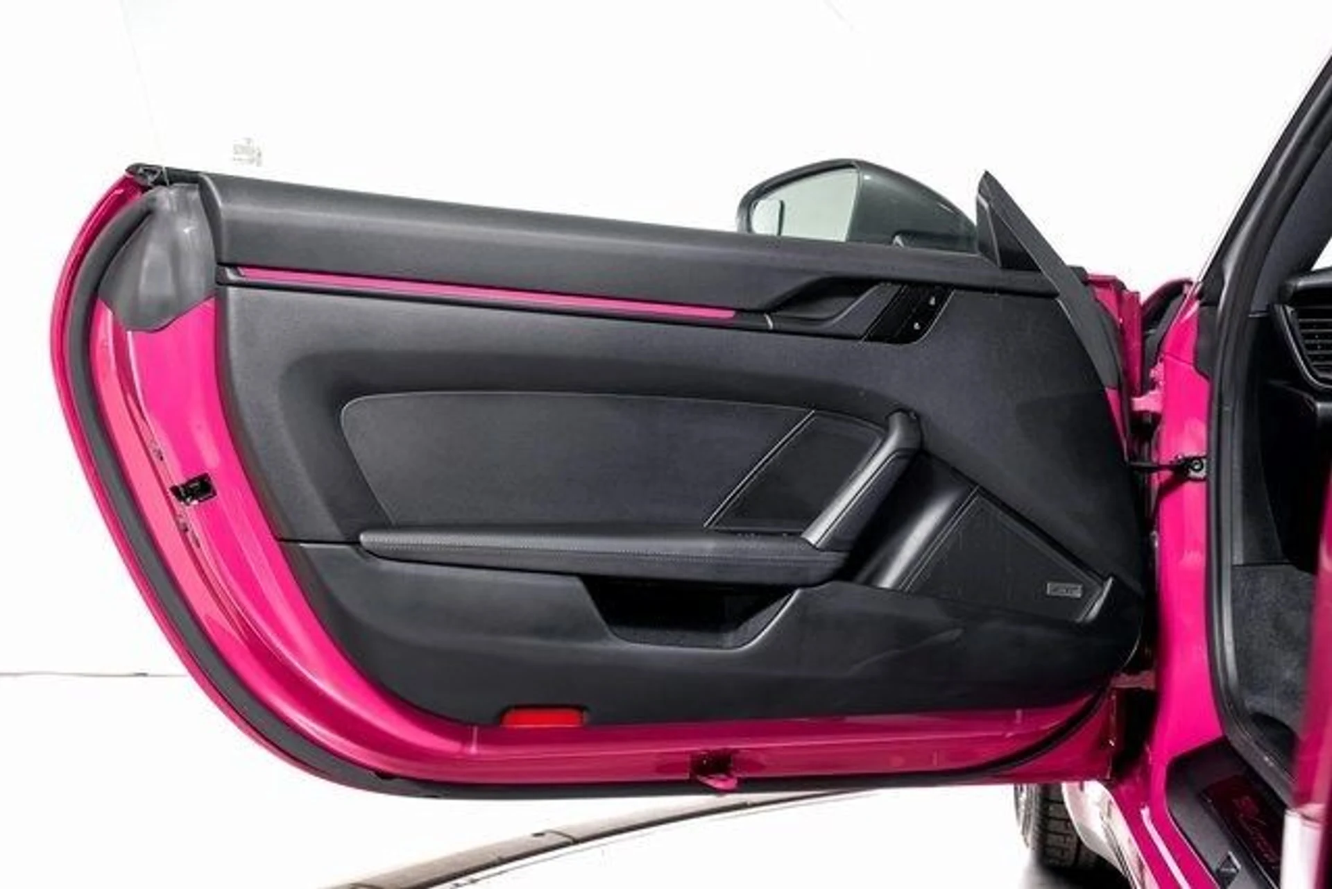 mph055_2206530930_c21f9e10cc9fc37f8b664a6e29e6faddx_08537852cf