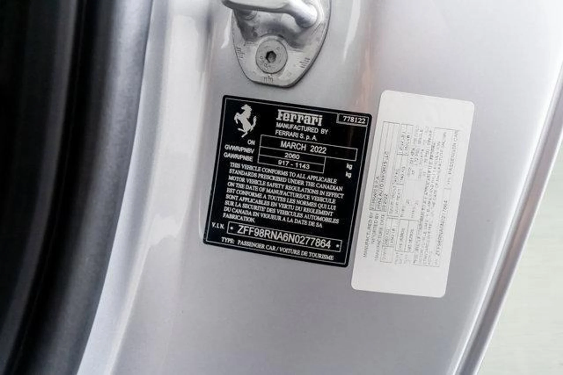 mph055_220878577_E2d_Oe_Ko0z_HD_4fj4_IIL_6_Gapi_Dbt_E_1e5f48d543