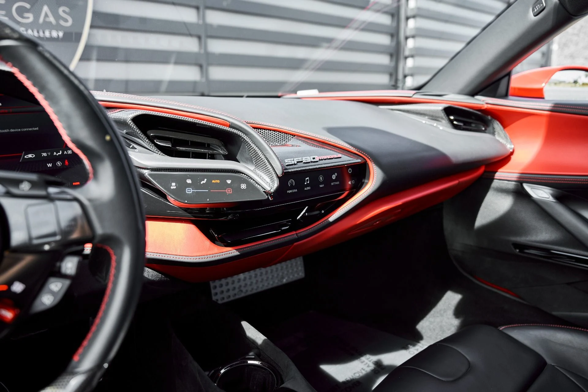 mph055_2210881989_Used_2021_Ferrari_SF_90_Stradale_Base_1772246700_593a8fd18a