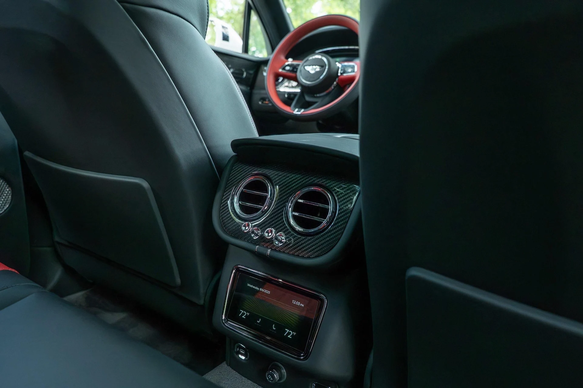 mph055_2211149116_442093801_689432db3c08f0aab8b366f5_fac7d41563