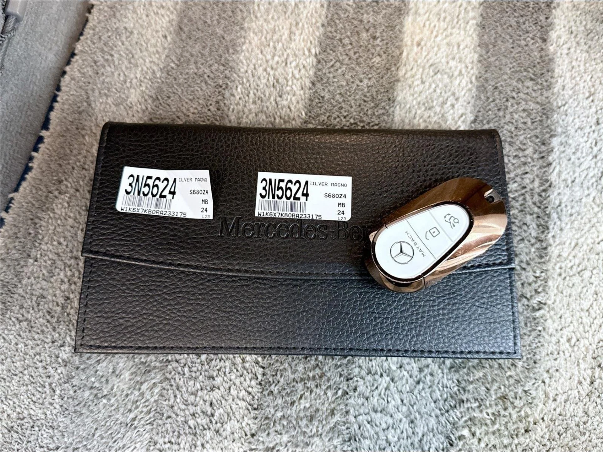 mph055_221222550_21037092e7ee164b716f783d07e11259_38fe494d77