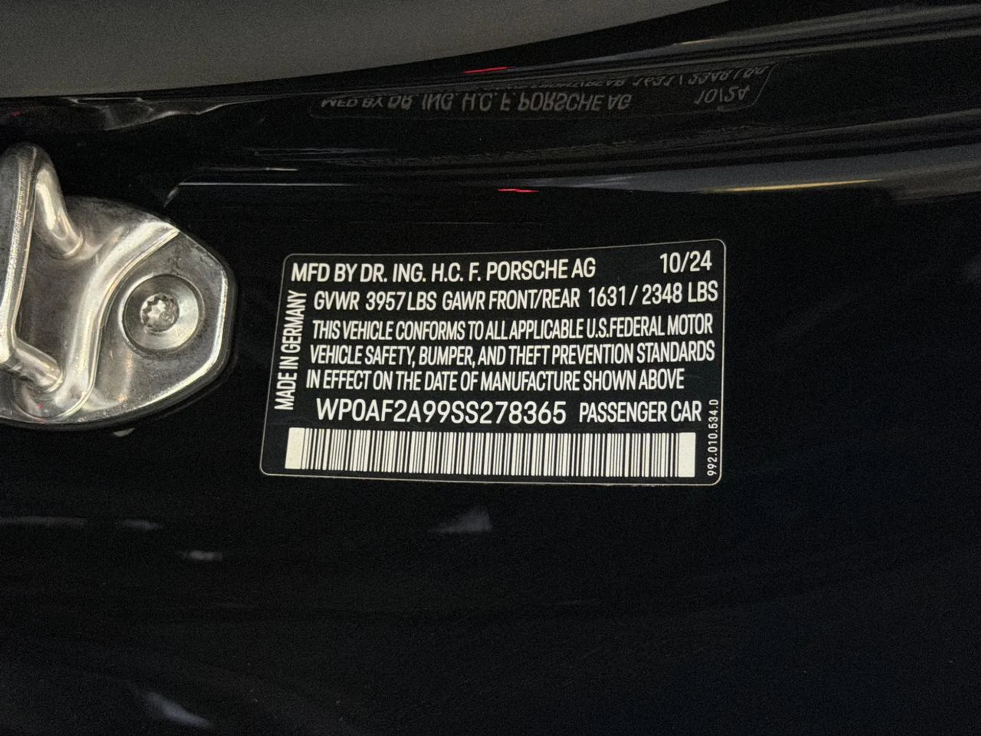 mph055_2213114238_c6cba623da1e66fac0d303d9f9dbd263_2dd2eef0ac
