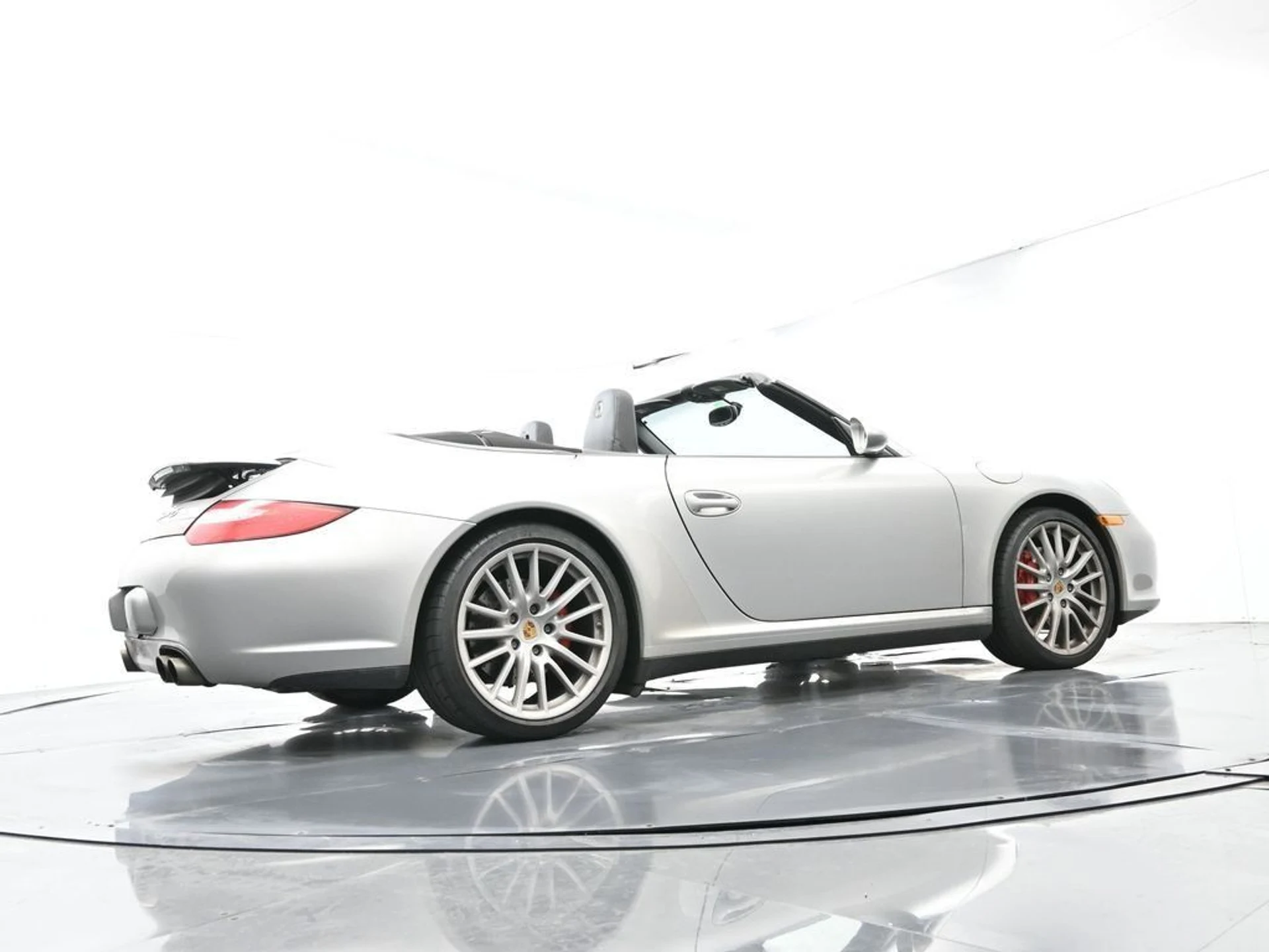 mph055_2217422283_f5138a389f8d2740dbf63b56456e3de4_b6192f6be4