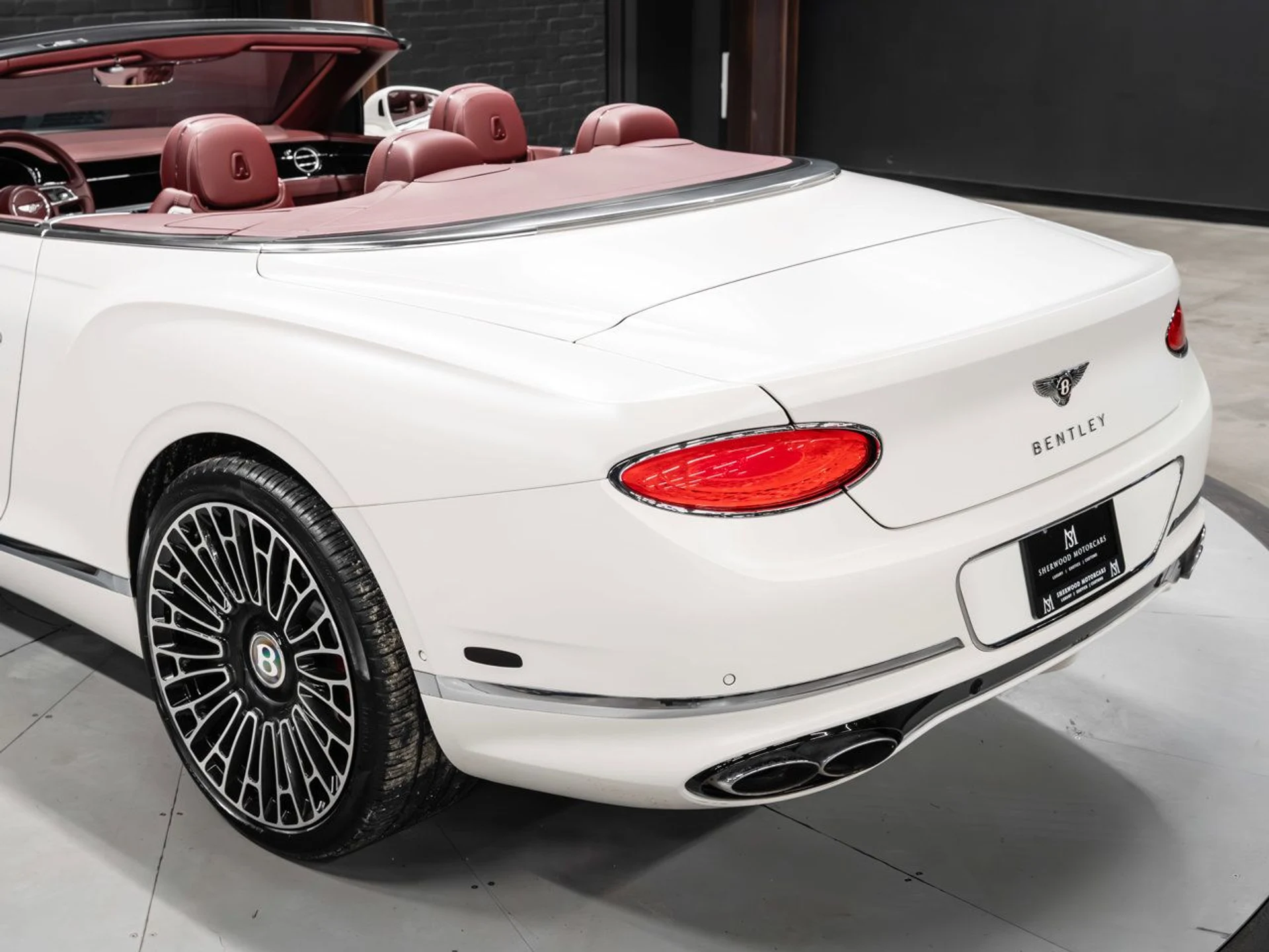 mph055_2218313207_bentley_continental_2020_d303766ee1