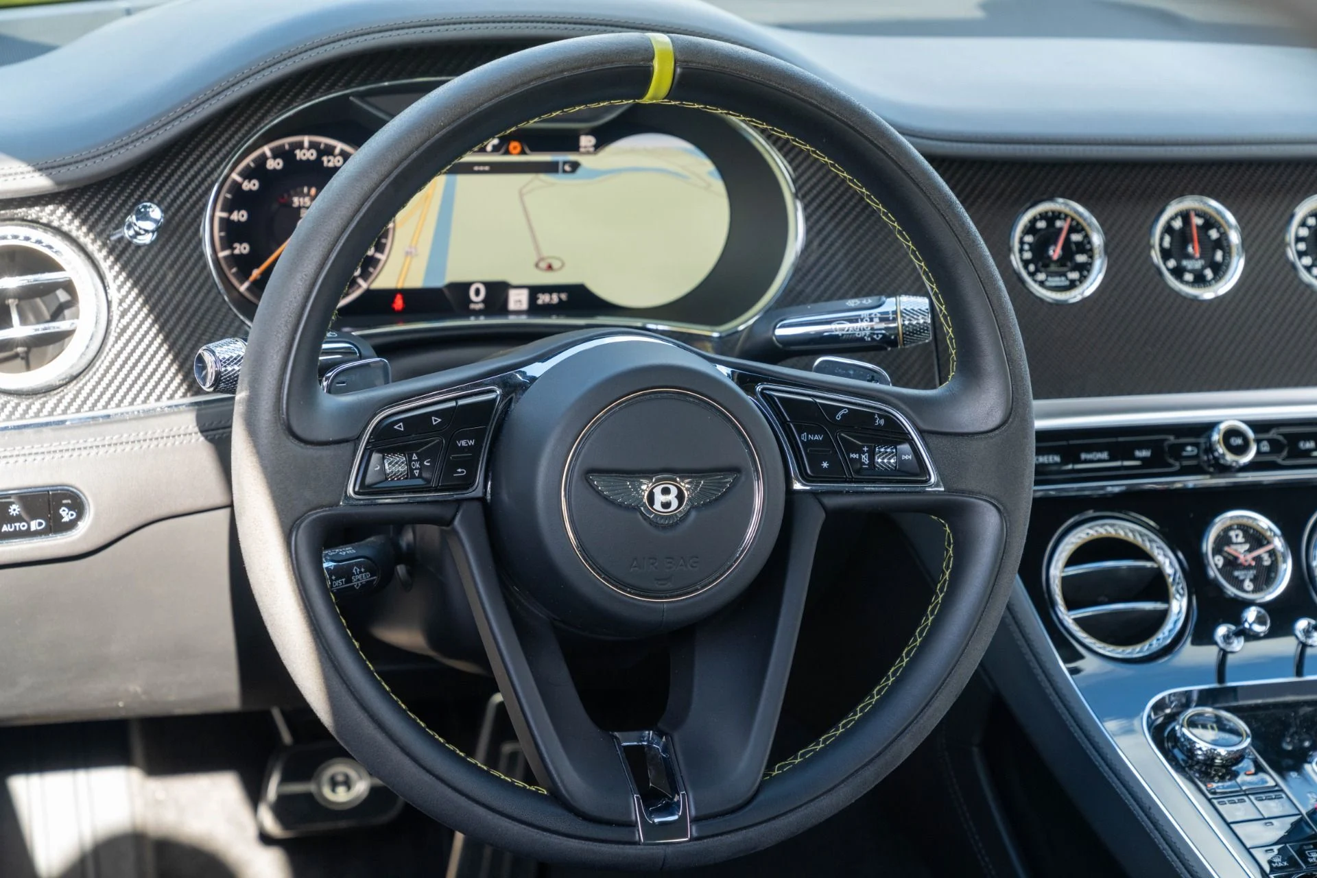 mph055_2219839002_Used_2020_Bentley_Continental_1_of_5_Pikes_Peak_Edition_GT_1761756018_b68a034973