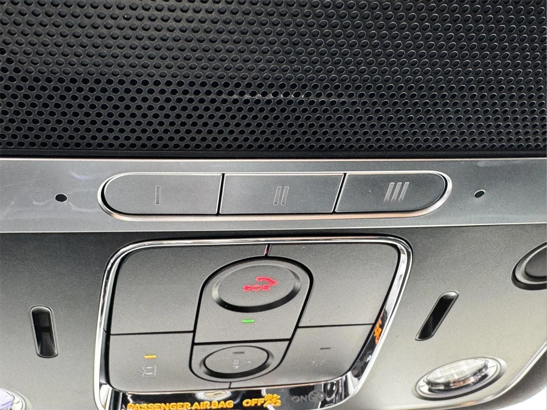 mph055_2220668130_16e538b47fbbd950b29ebde935524f25_2924266a99