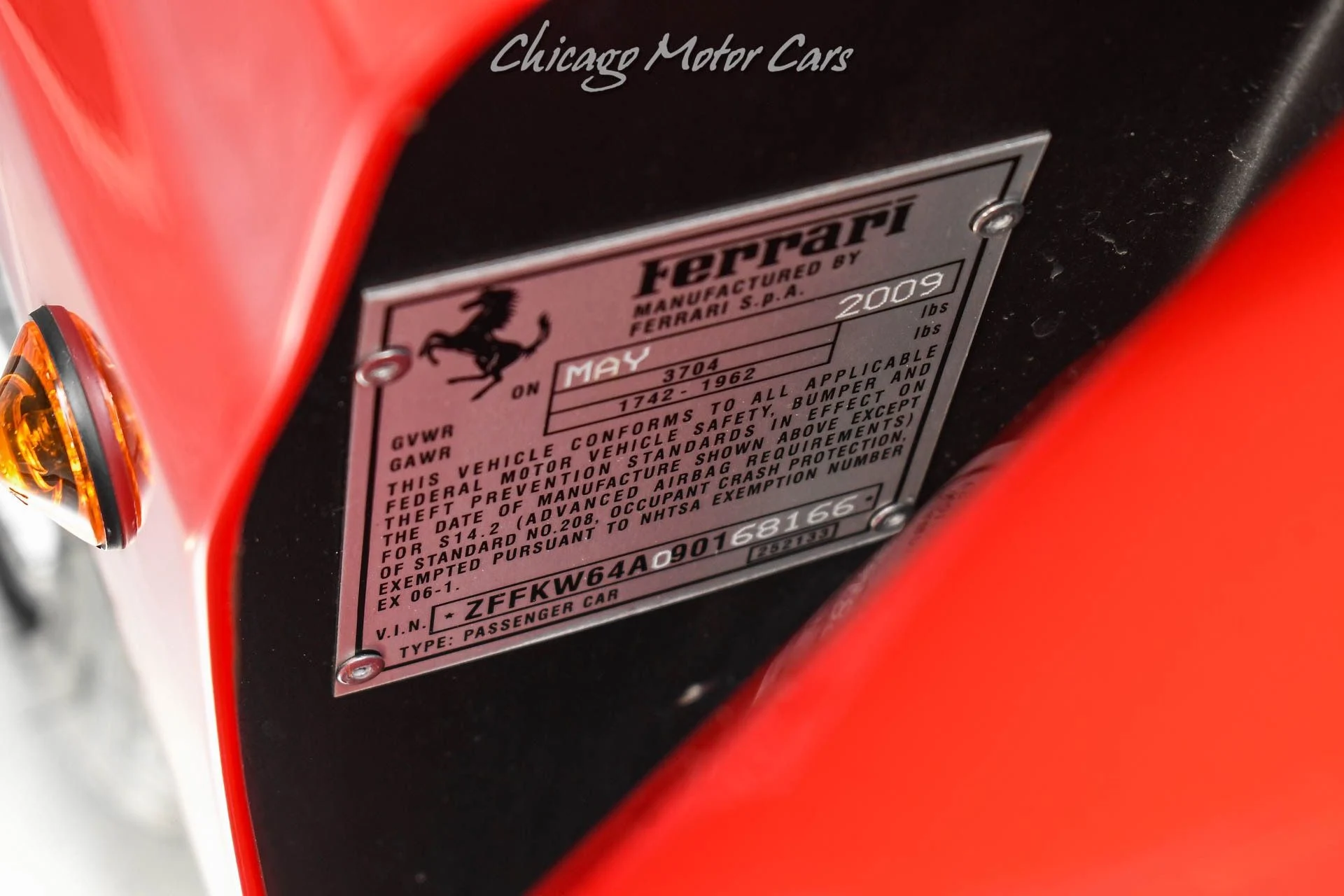 mph055_2220756747_13477_p56_l_37e9bb98aa