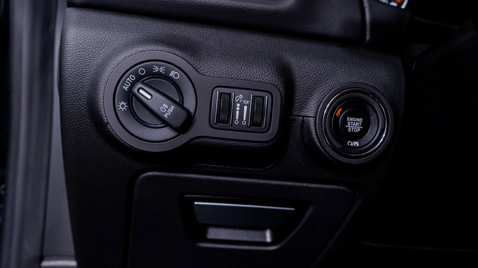 mph055_2222628864_content_homenetiol_com_2001243_2130496_0x0_957def3c483f4fee935b03fc0064cb36_20a286173b