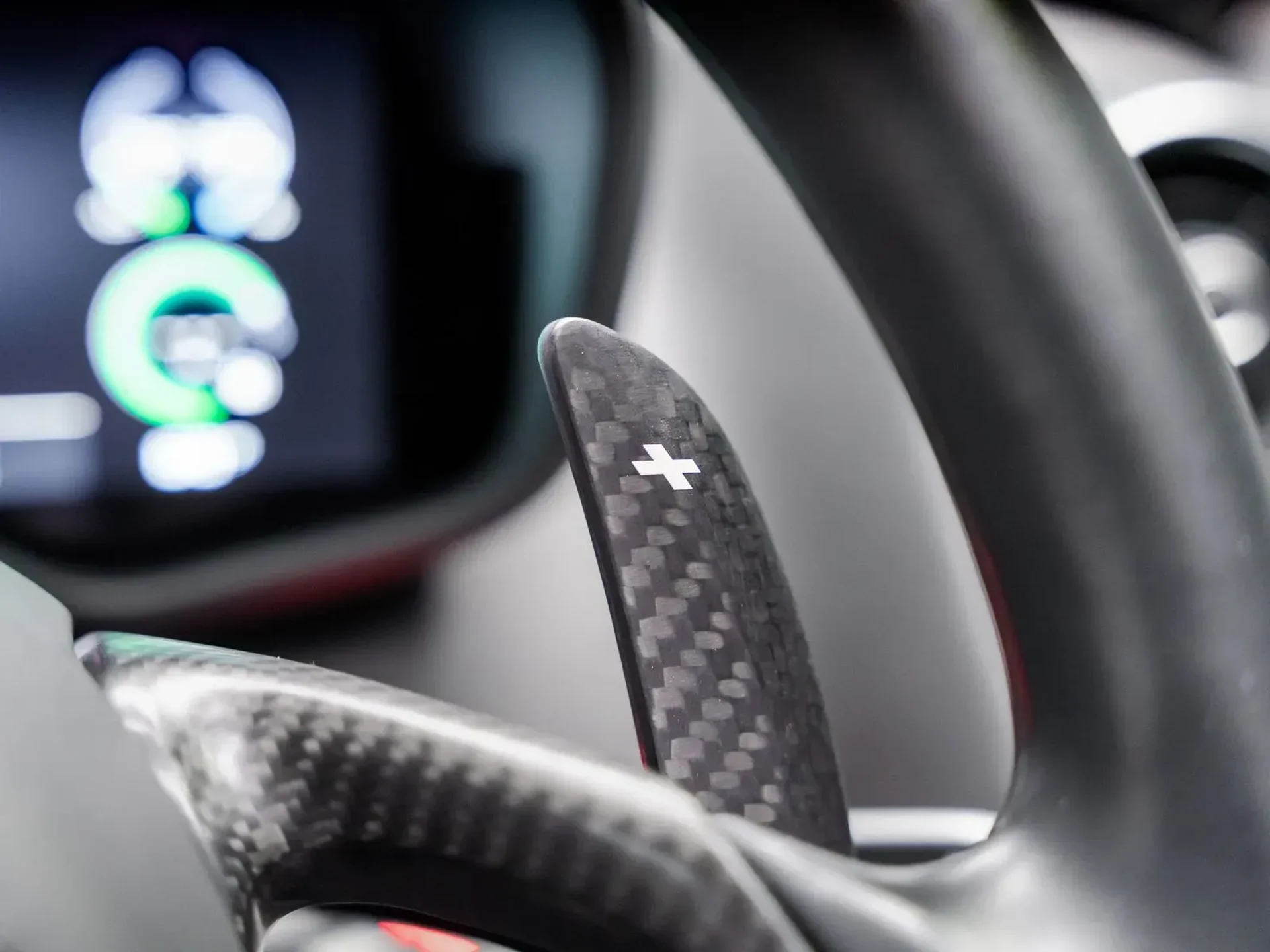 mph055_2224341605_0a64c3be_3fb3_48c3_8c00_3c4fdcadb65f_c9edb34b9e