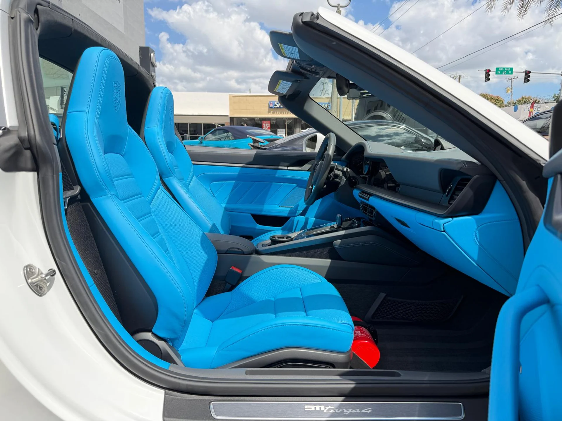 mph055_22281689_Whats_App_Image_2026_03_21_at_12_22_52_PM_42_bee9cb6fef