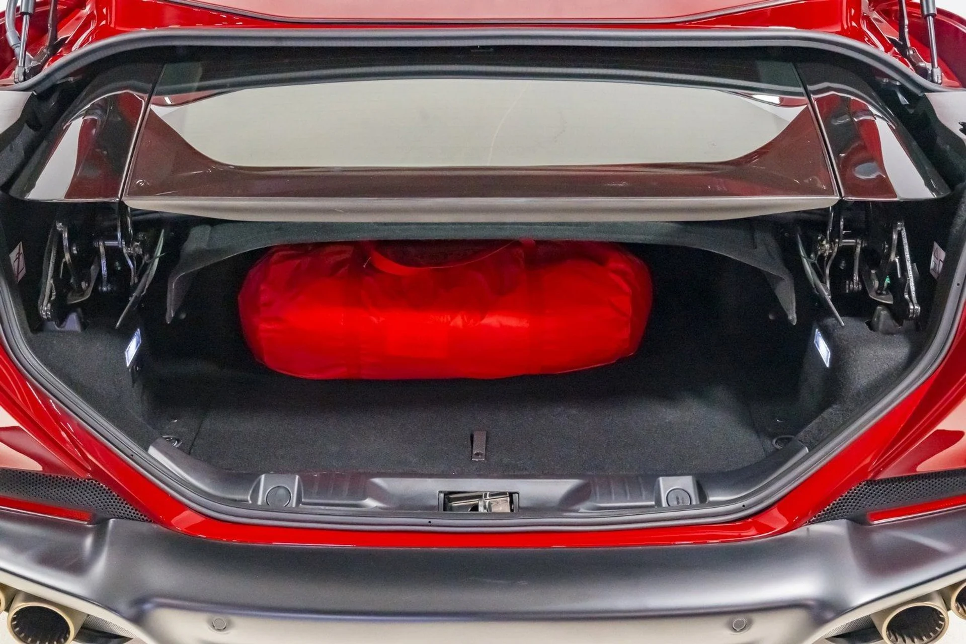 mph055_2229614797_ce02b10ddec44ac9b3422b71e2c5d936_2d55f82f6e