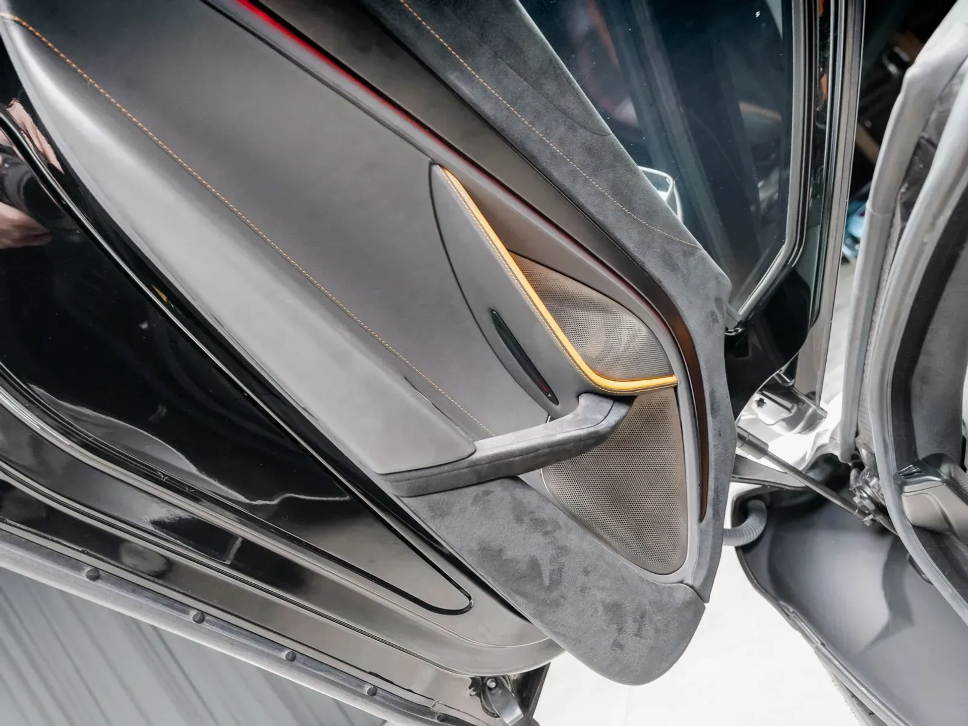 mph055_223266663_ad31f4bb_cd65_4bbc_b312_d6bf3813a247_862d149d48