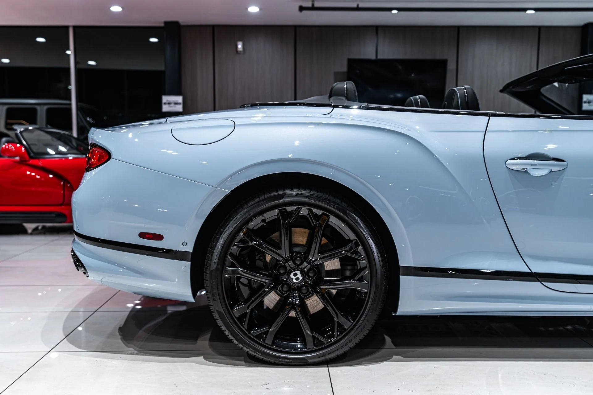 mph055_2235099114_13117_p56_l_226064386c