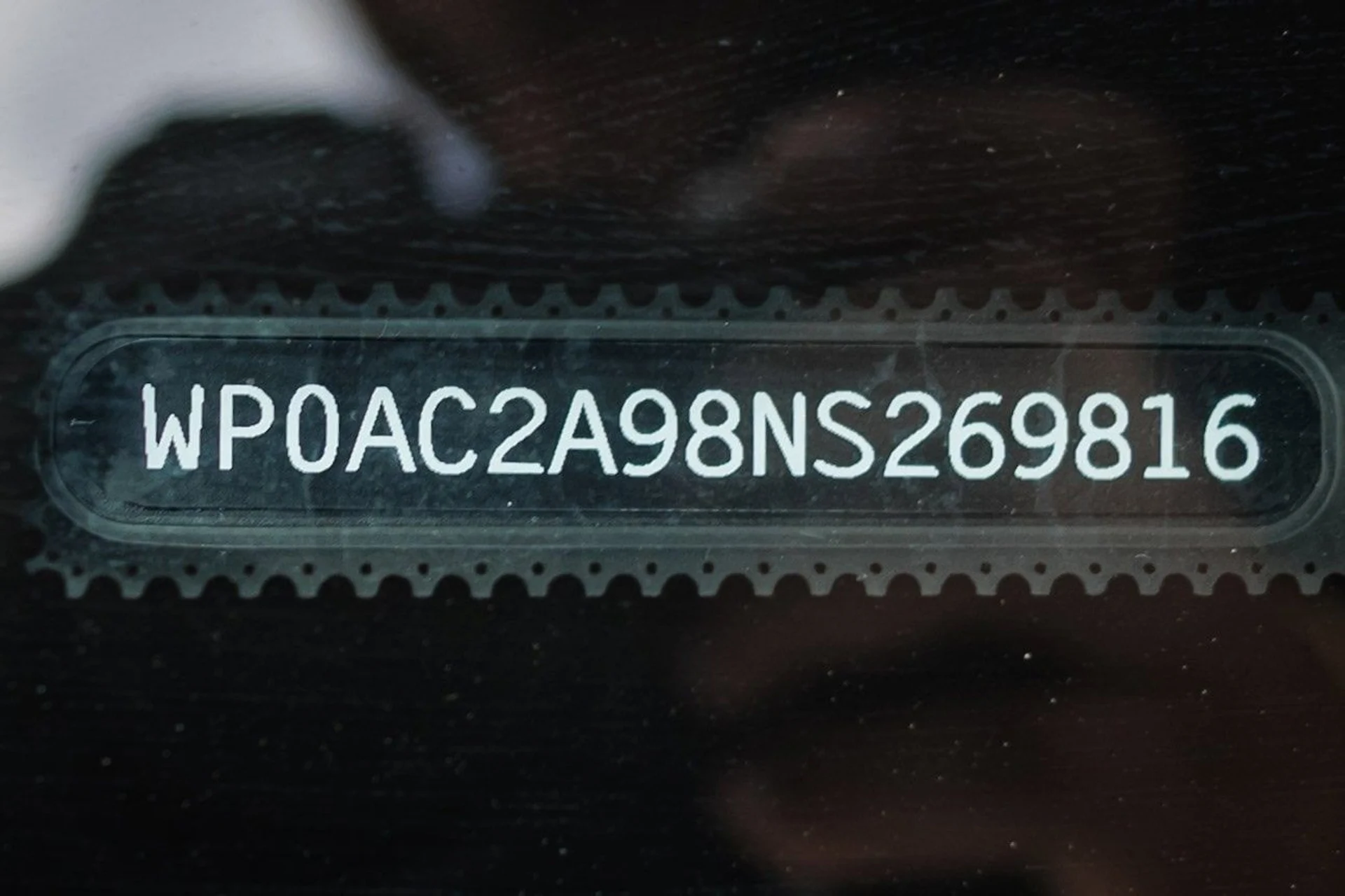 mph055_2236041434_c462f569b9774cf298af29b92299eff0x_f0618b9e1d