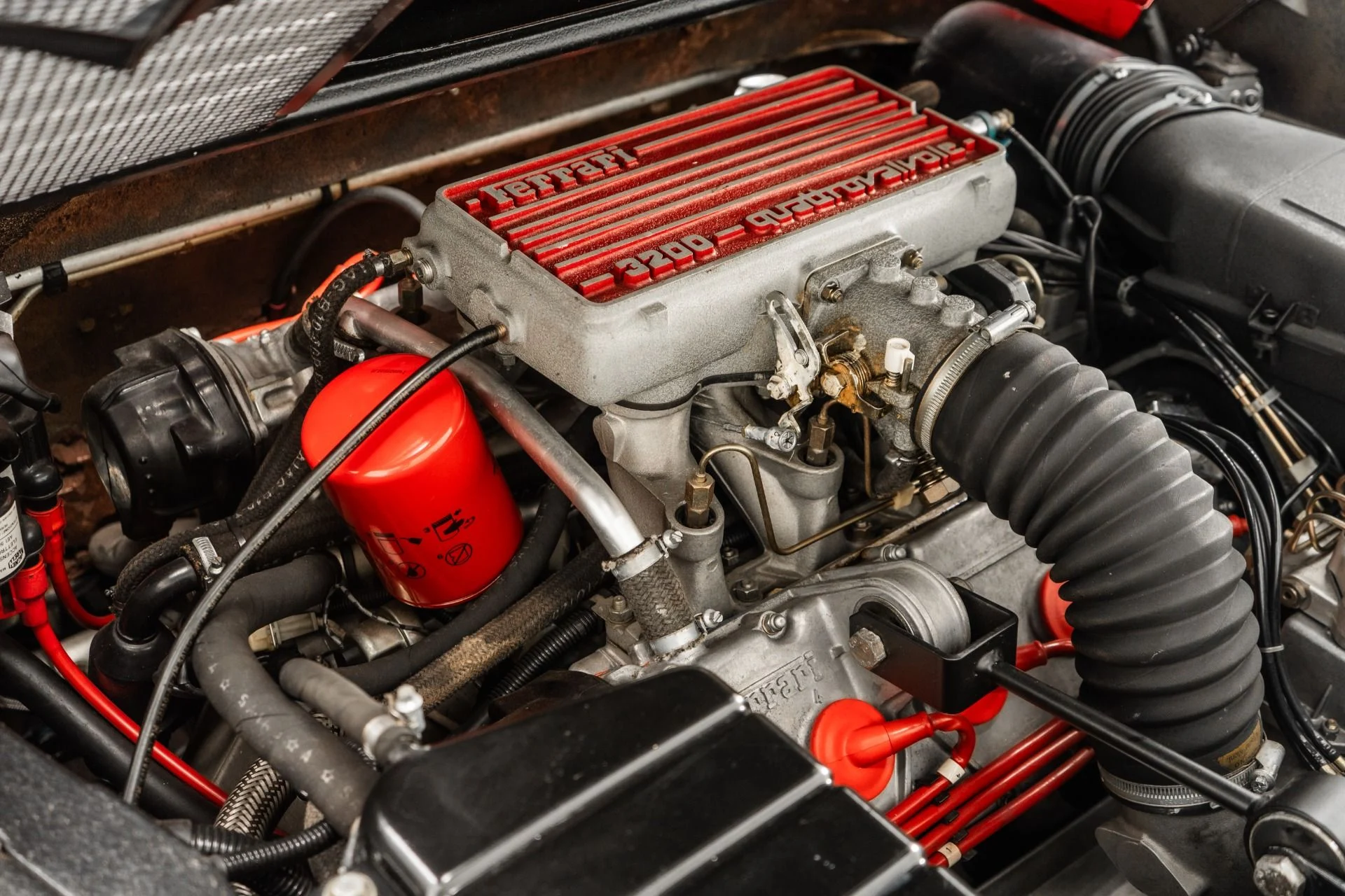 mph055_2236256039_Used_1988_Ferrari_328_GTS_1756149268_d7a91f0d80