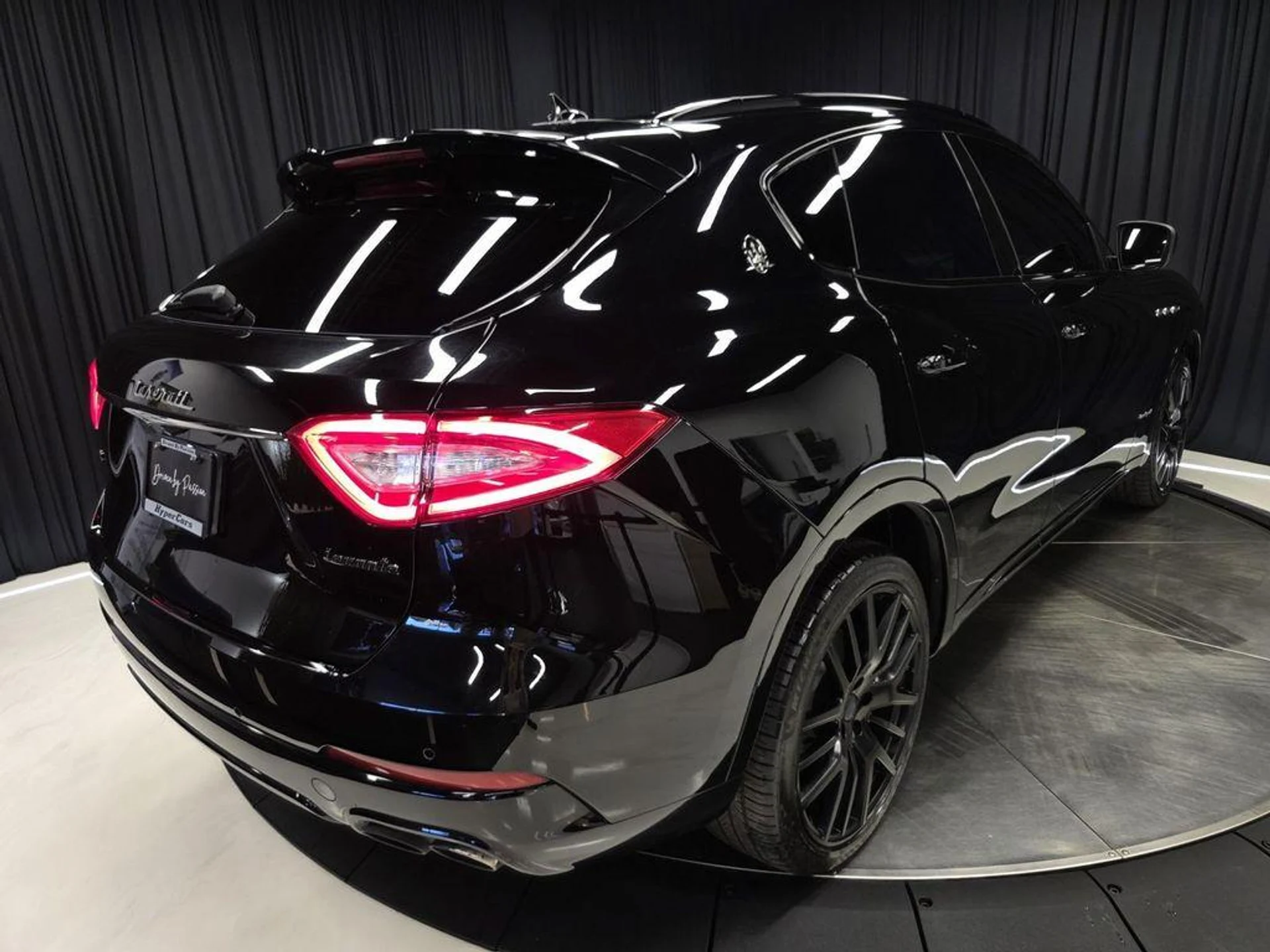 mph055_223719735_z_Mfhoe_S_Zr_DLR_Buyx4_Nev_I0n_Gq_ME_47cbd5cdc4