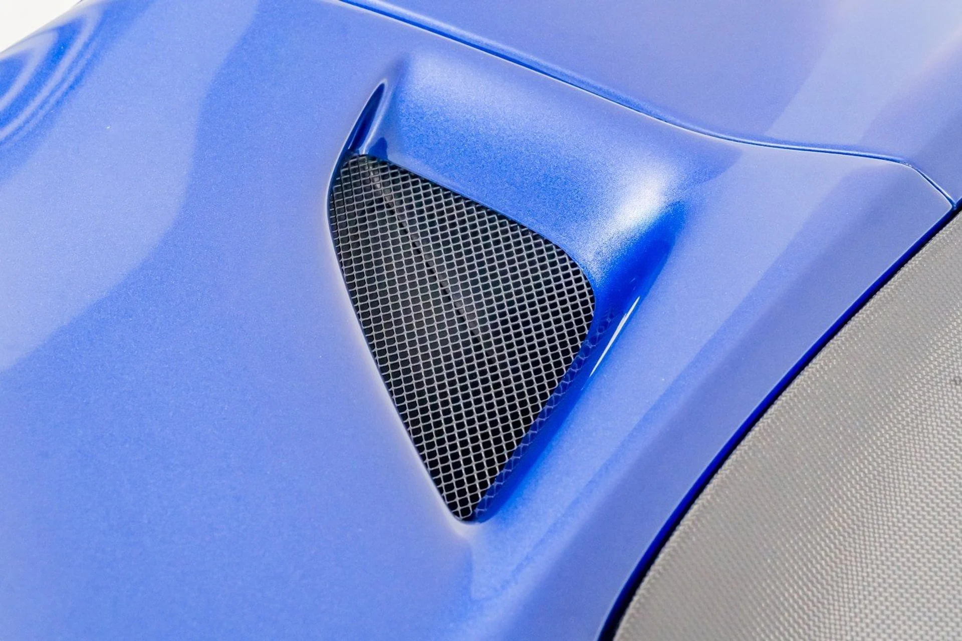 mph055_2239457640_8201b9f3475543ee95b9f592183ca569_c09f8c62b5