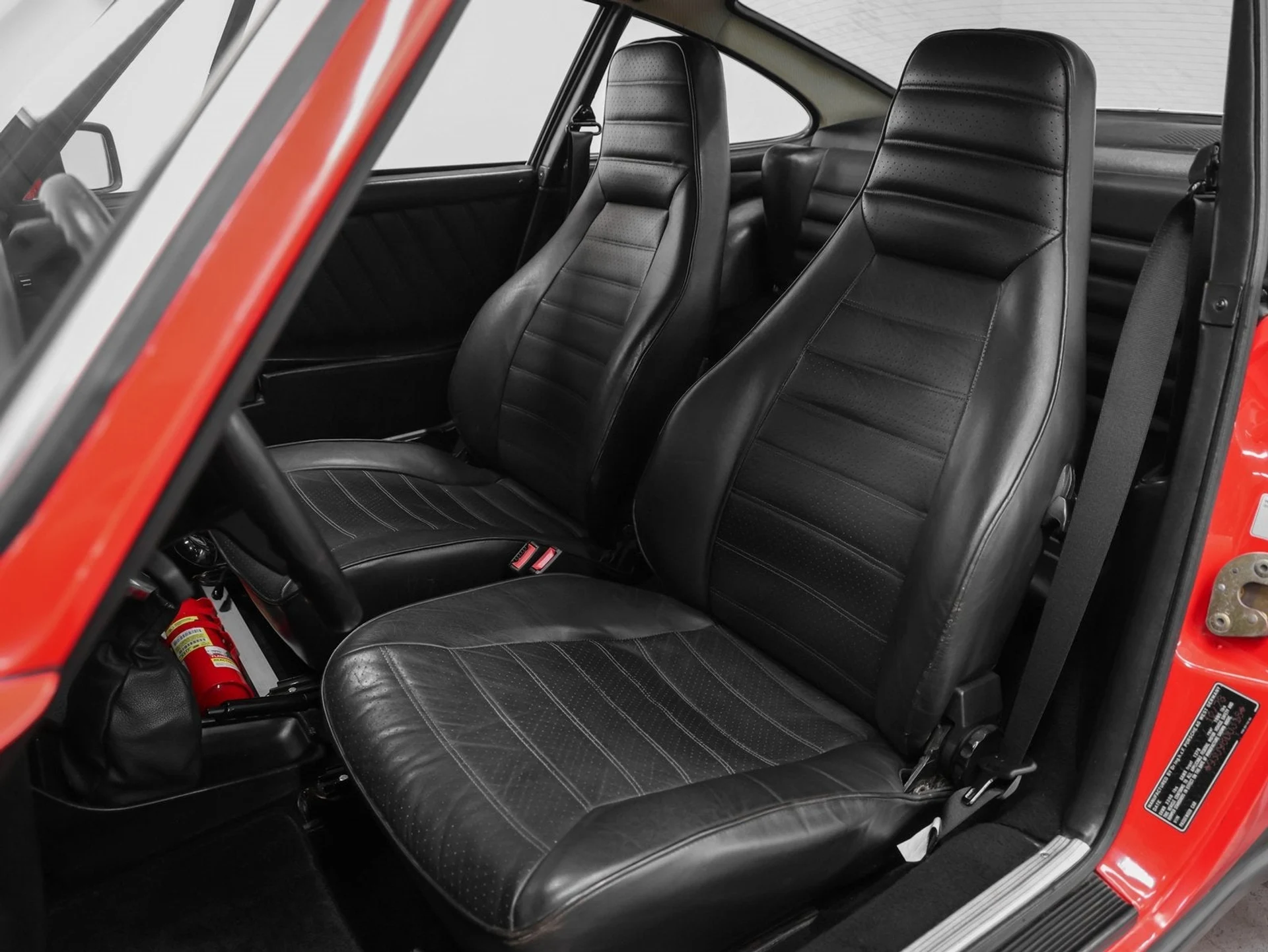 mph055_2240342010_56_8c1e336b88