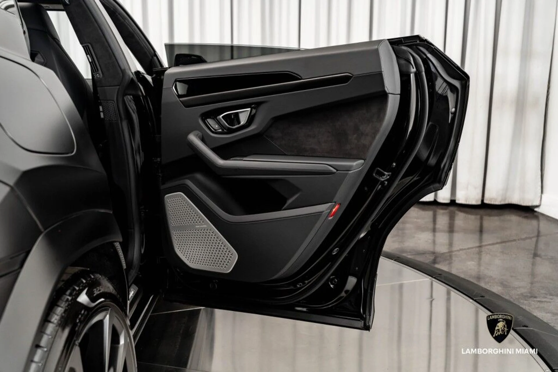 mph055_2241593573_6c36e70743276f83ef57cb8fe0da9d95_e7abf2b946