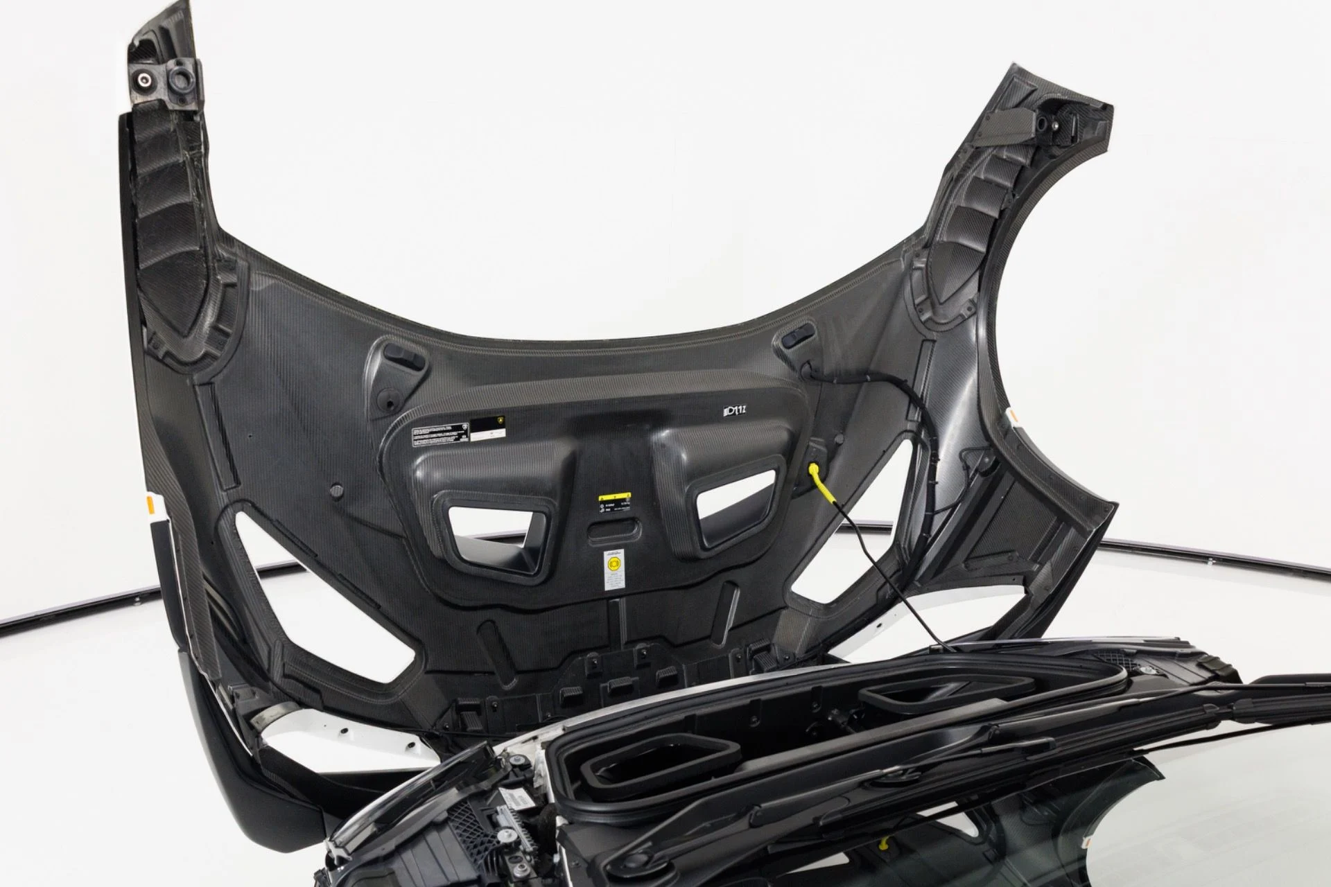 mph055_2241617500_Used_2021_Lamborghini_Huracan_STO_1789754431_b1c9b74563