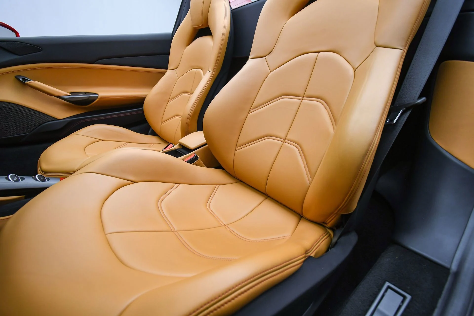 mph055_2241658107_eeafb352f90342cf8da8acff69f9b670_dace6c78a1