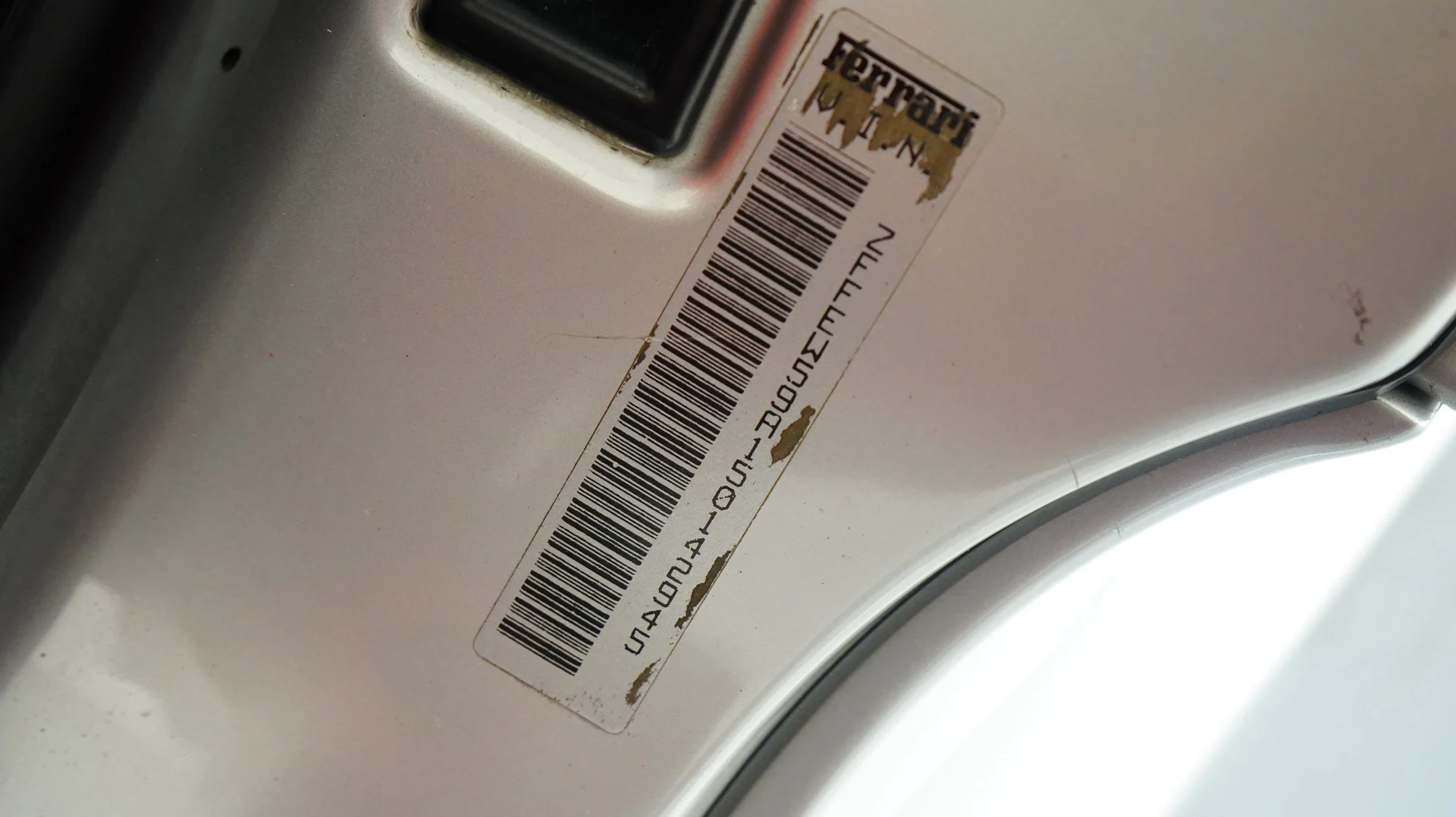 mph055_2243085669_content_homenetiol_com_2001243_2130496_0x0_06dbd60a84a7409fa33b383ce2b61947_6da45a7de3