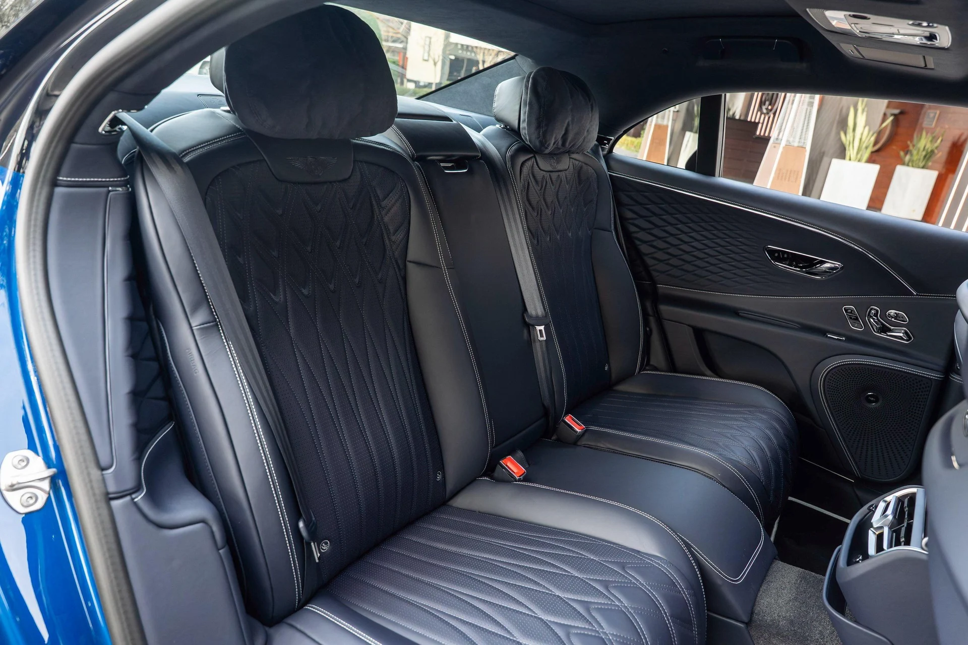 mph055_2244228014_489302489_697e34c1850c12f38427310c_617b2861d3