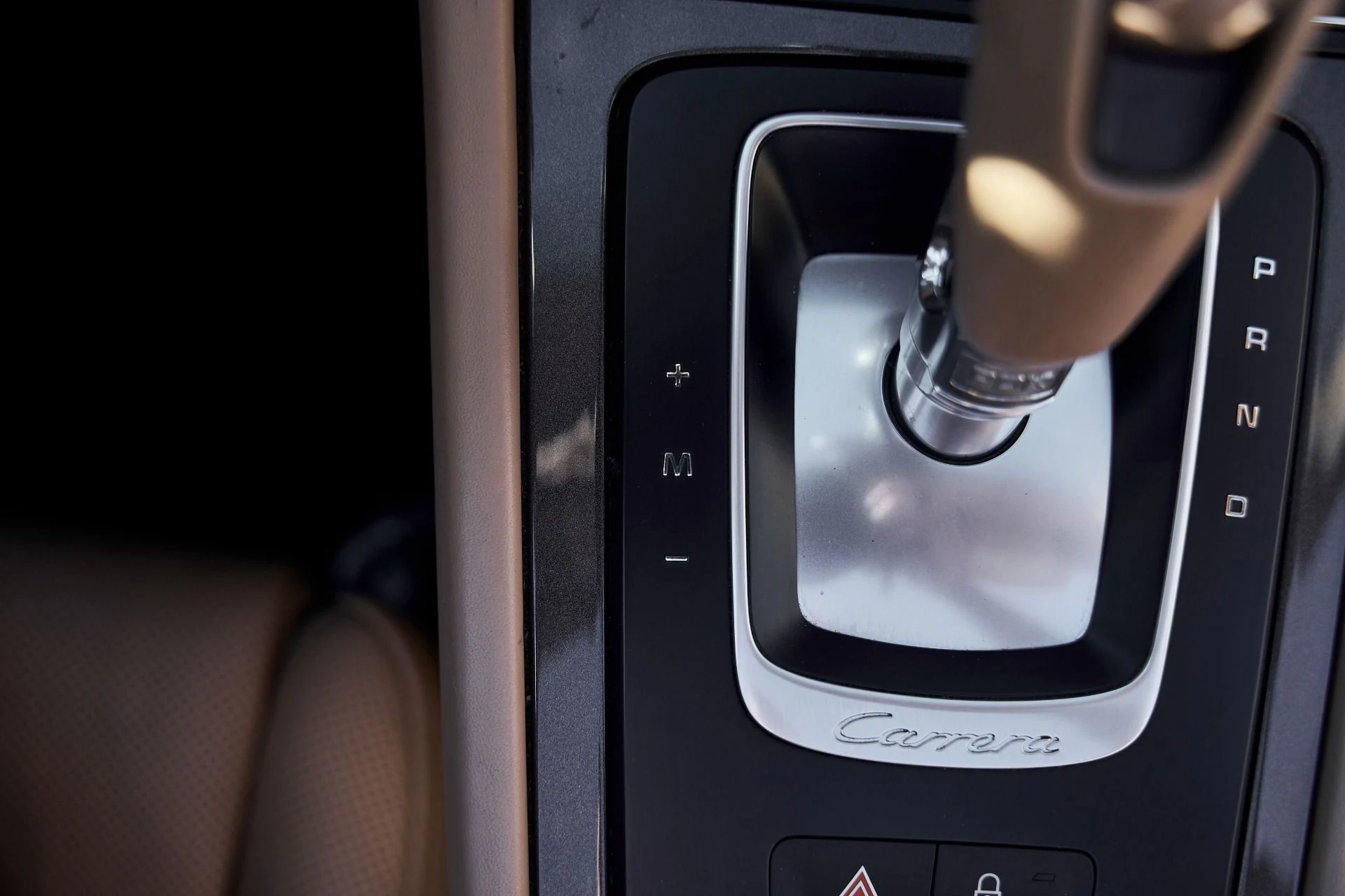 mph055_2246495009_Used_2015_Porsche_911_Carrera_S_1768869427_4c9fb30e07