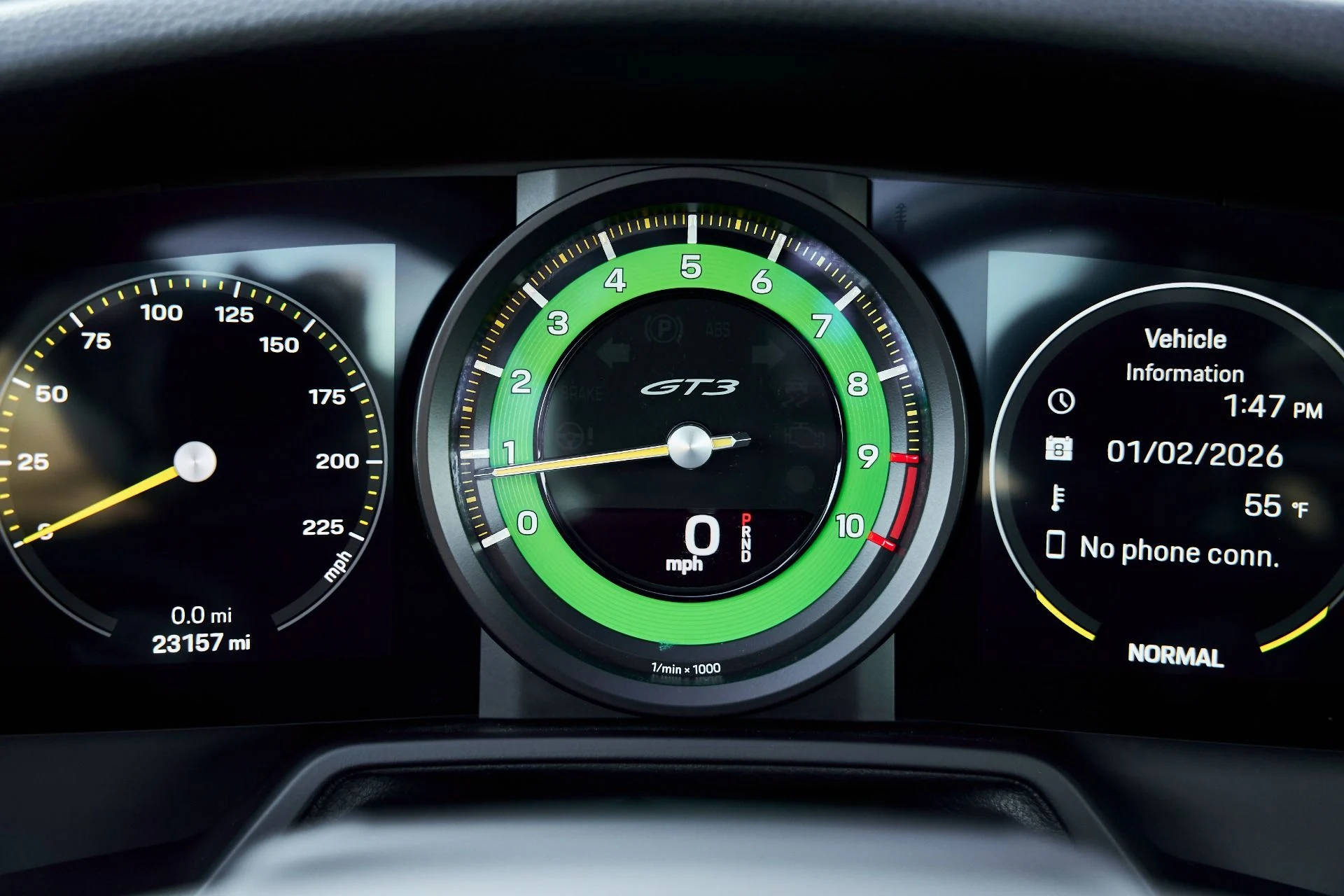 mph055_2246698993_Used_2023_Porsche_911_GT_3_1767403971_21bda064ce