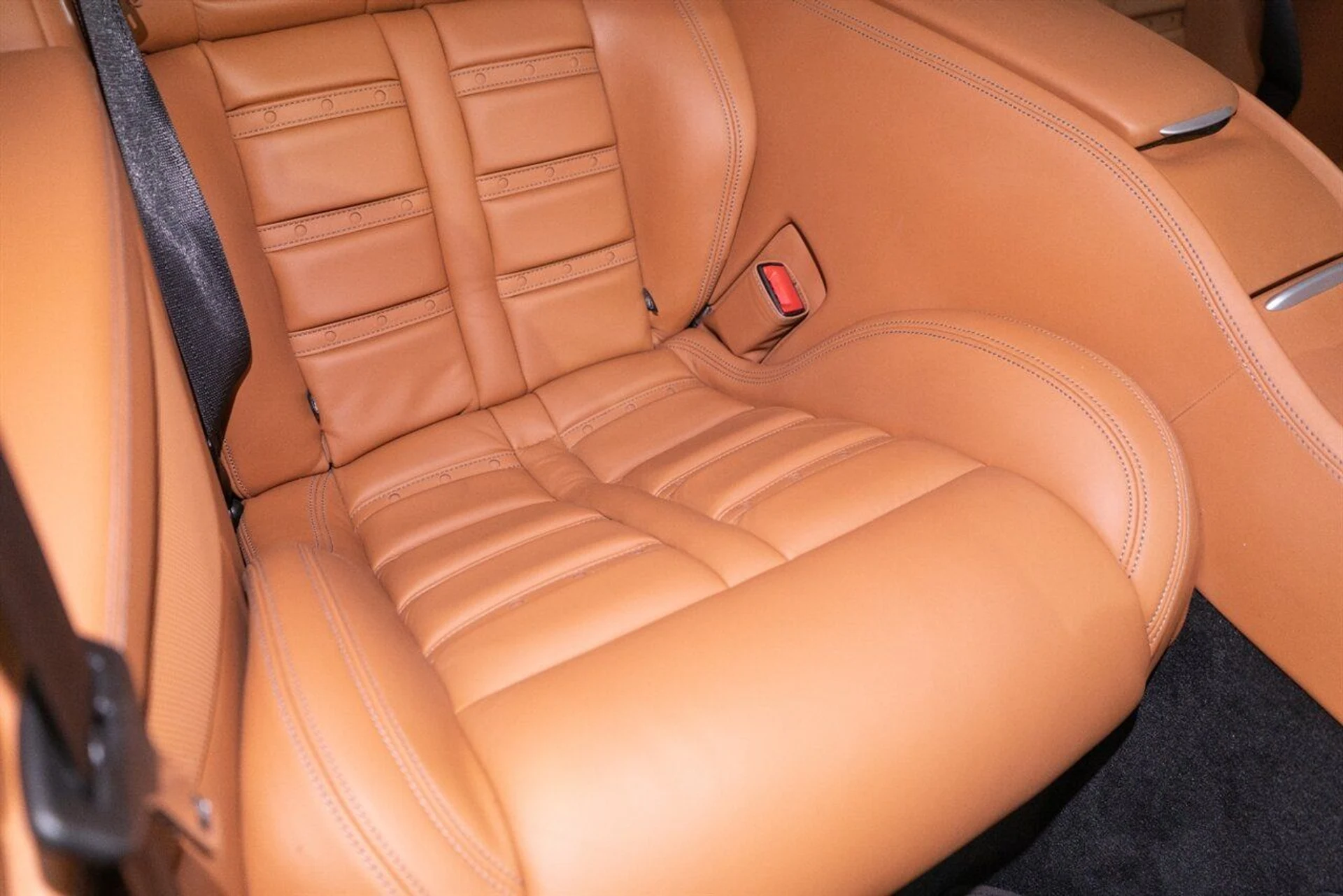 mph055_2247197255_b13376ec36_1280_ede199ff82