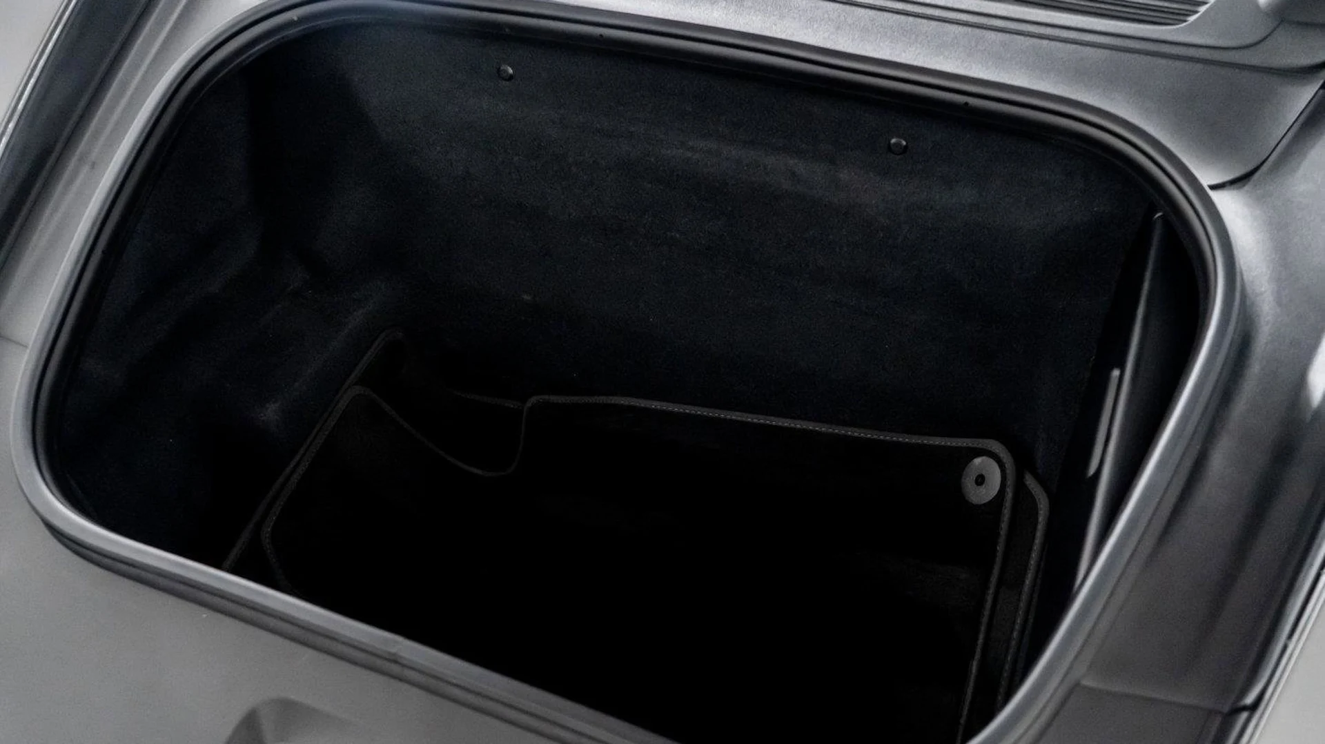 mph055_2247709836_content_homenetiol_com_2001243_2130496_0x0_dc9a24f0c24847f6a4d70a31f41dbfe5_e5598b4871