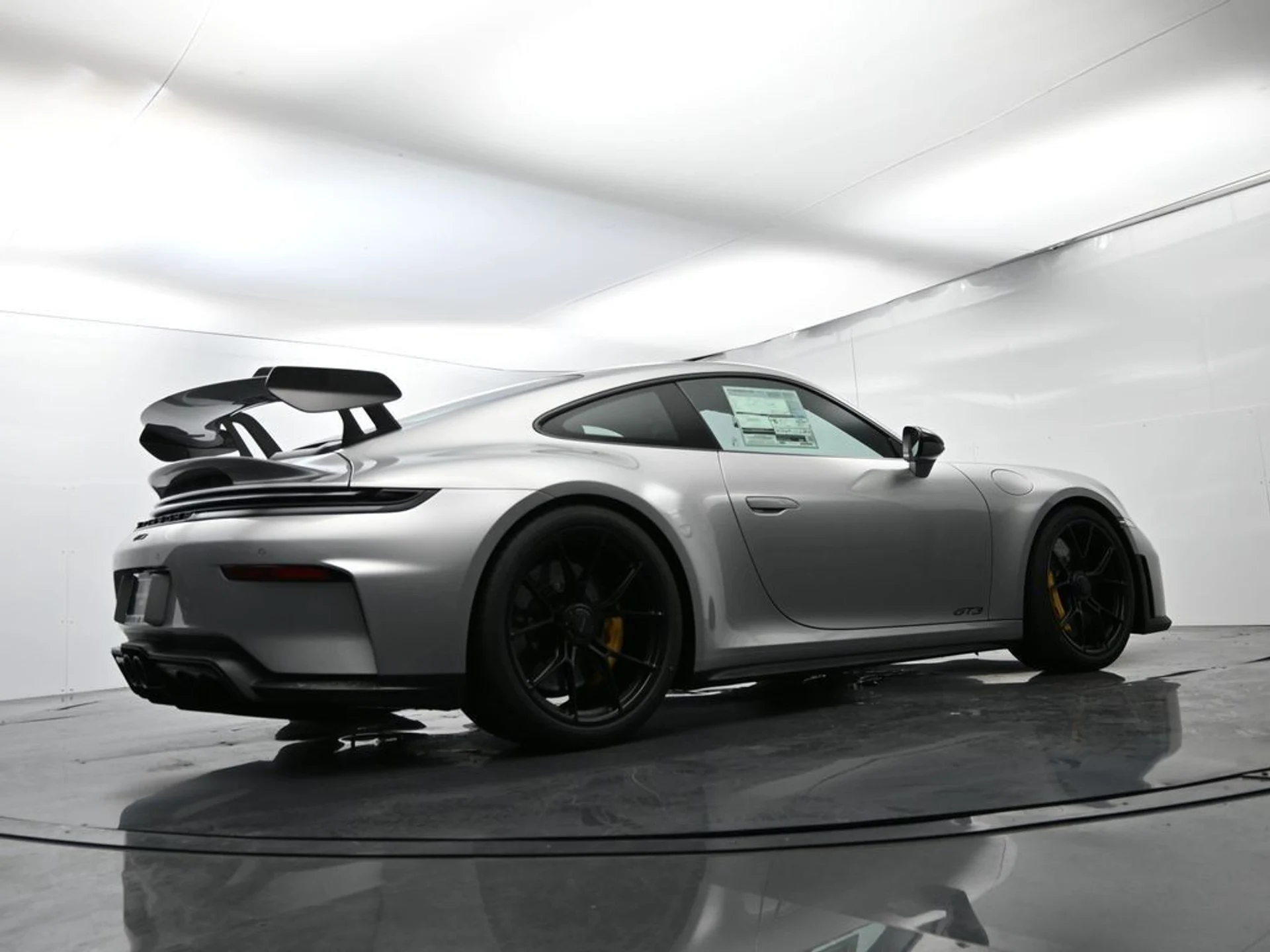 mph055_2249643262_99a96c022632e273d36475a764c0e843_38fba20cec