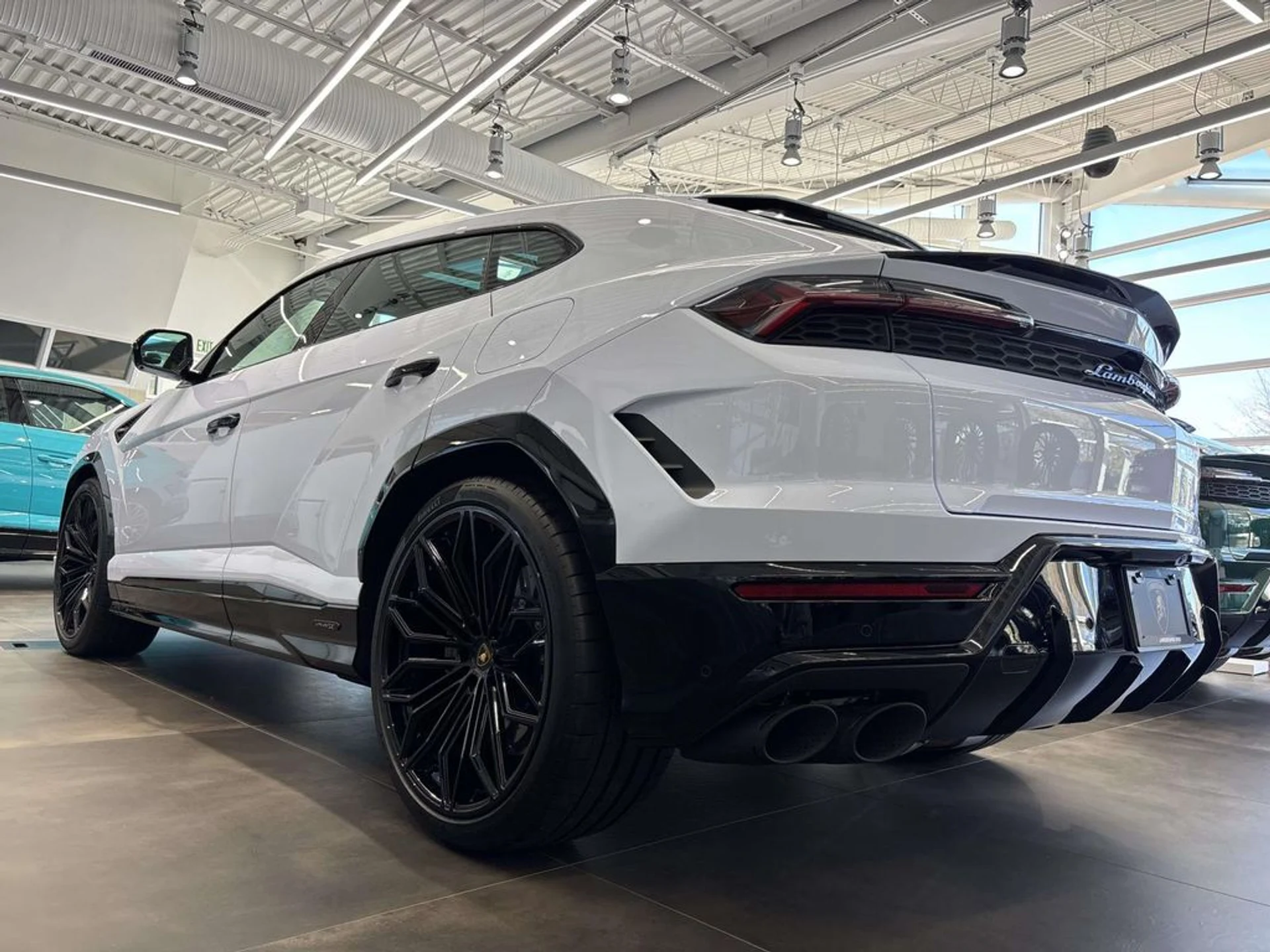 mph055_2252698525_74766f6d62debedf3602c346f4f2aff5x_6cf38069f9