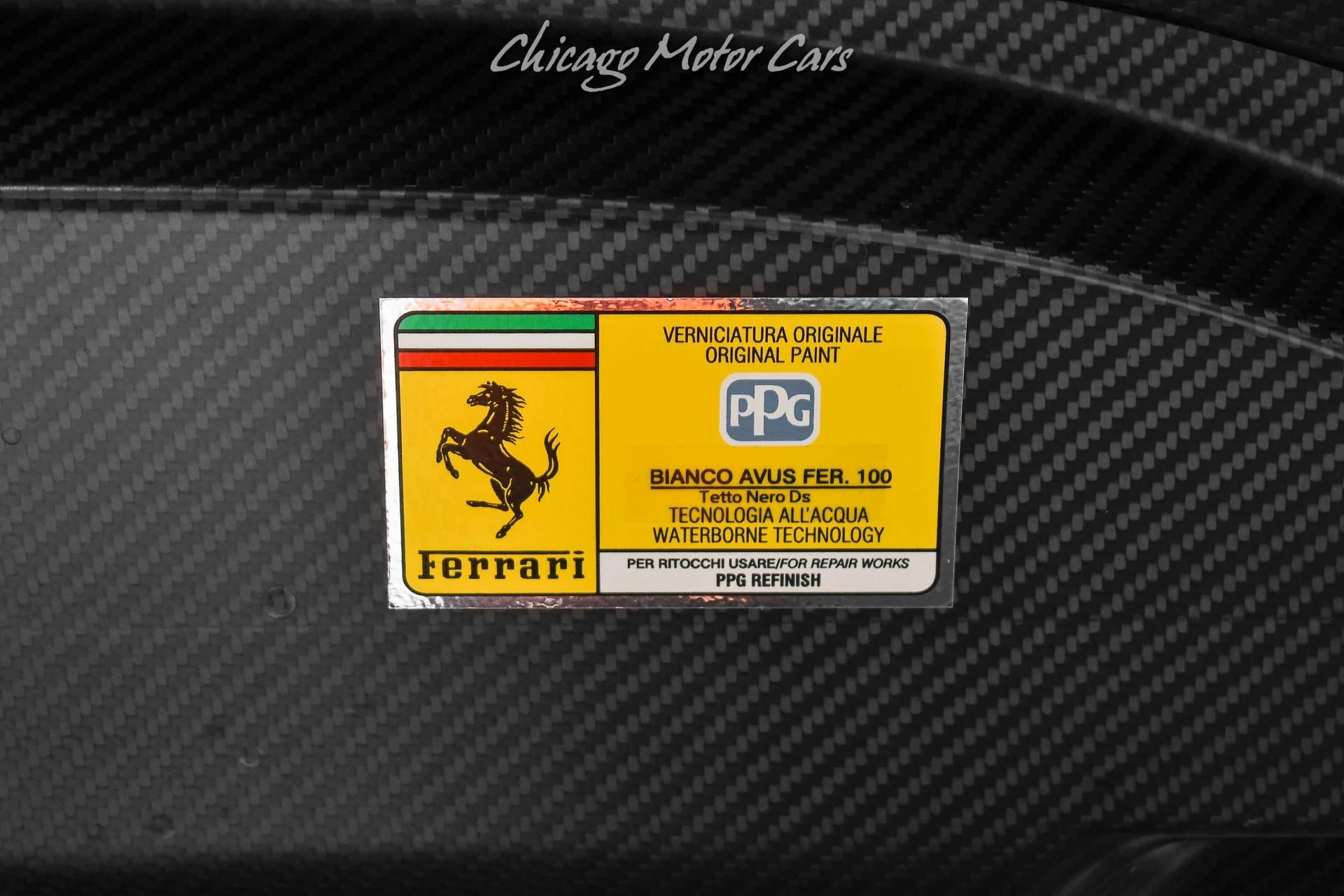 mph055_2253869867_13227_p56_l_29baf834b0