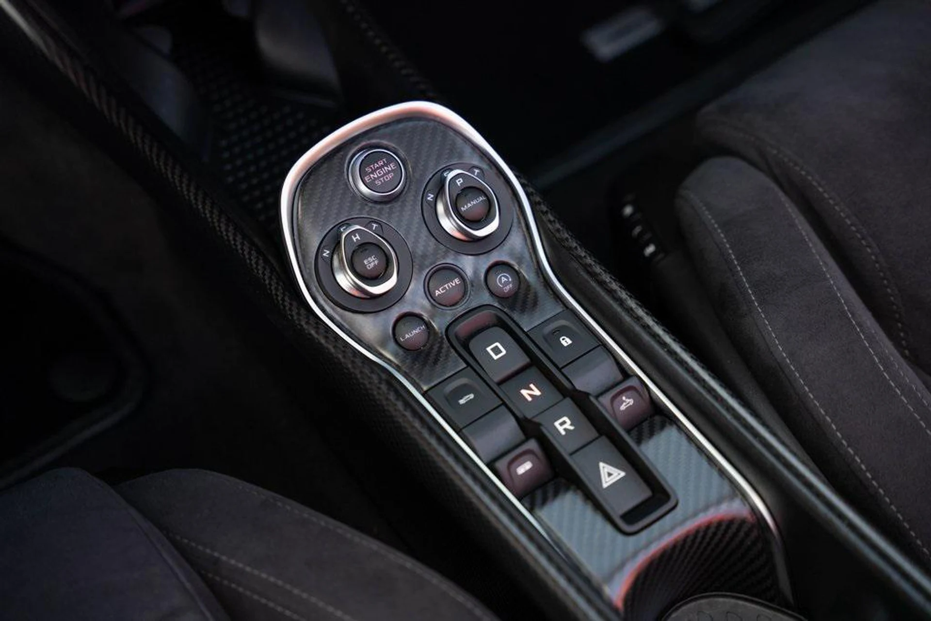 mph055_2254858666_nc3o_qs_C_4_Hzlo_N_X8_Kjxy53w_C4_3f6839ef38