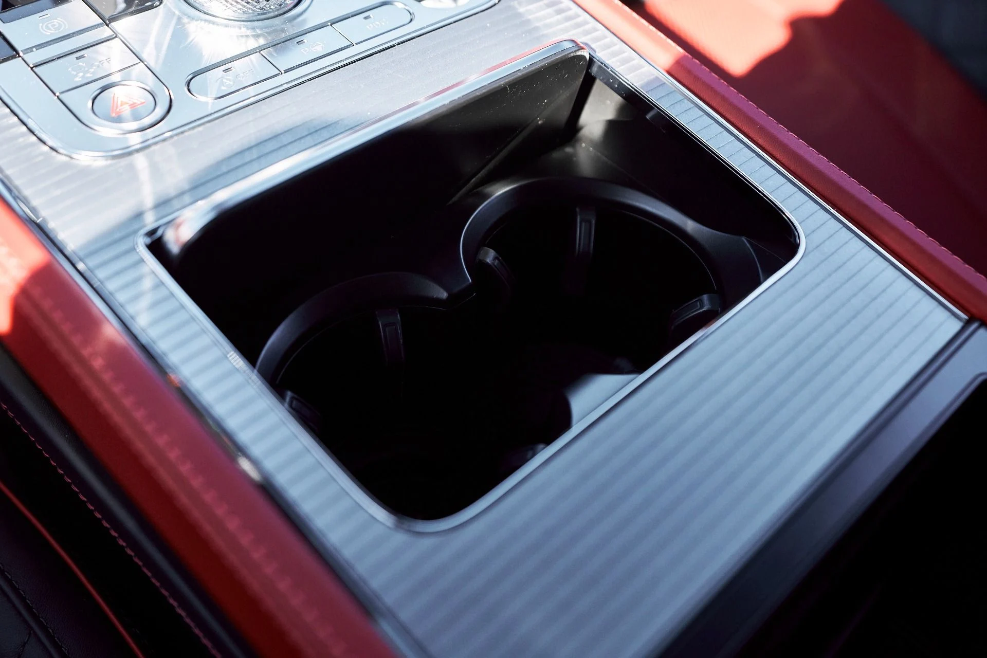 mph055_225663044_Used_2023_Bentley_Continental_GT_Azure_1764903645_9bd6bc5855