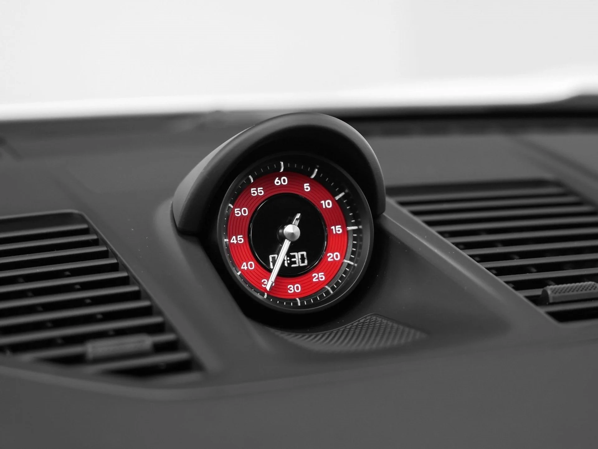 mph055_2256656377_56_c3139eebe3