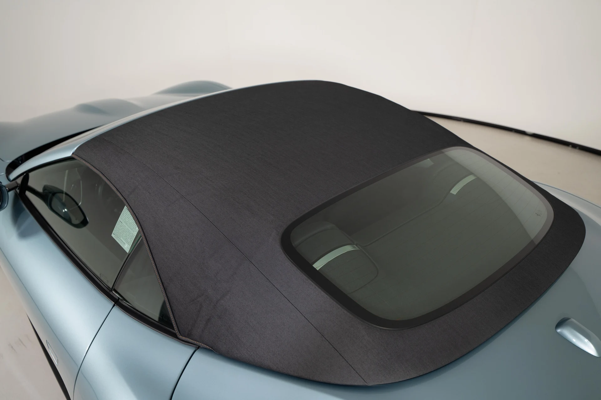 mph055_2260956544_f7eabf1dae90a9700c826fb661cecb48_01848ae278