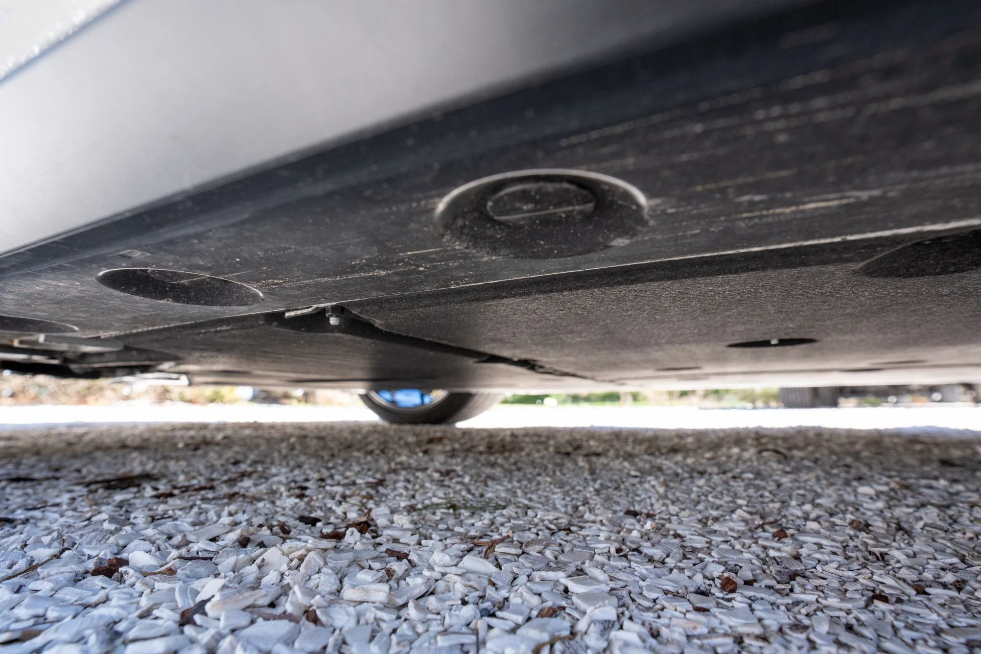 mph055_2261559533_Used_2024_Porsche_911_Turbo_S_1773855234_f111f798f5