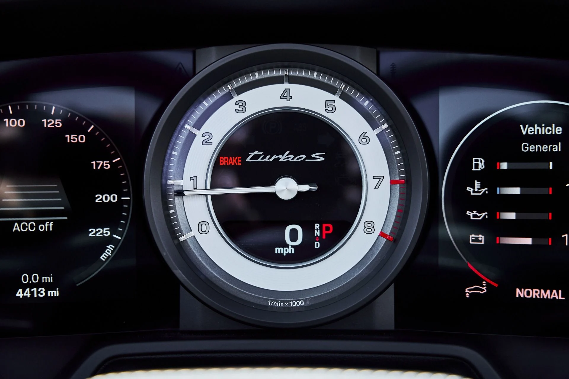 mph055_2265893114_Used_2024_Porsche_911_Turbo_S_1778551295_f1b025dba4