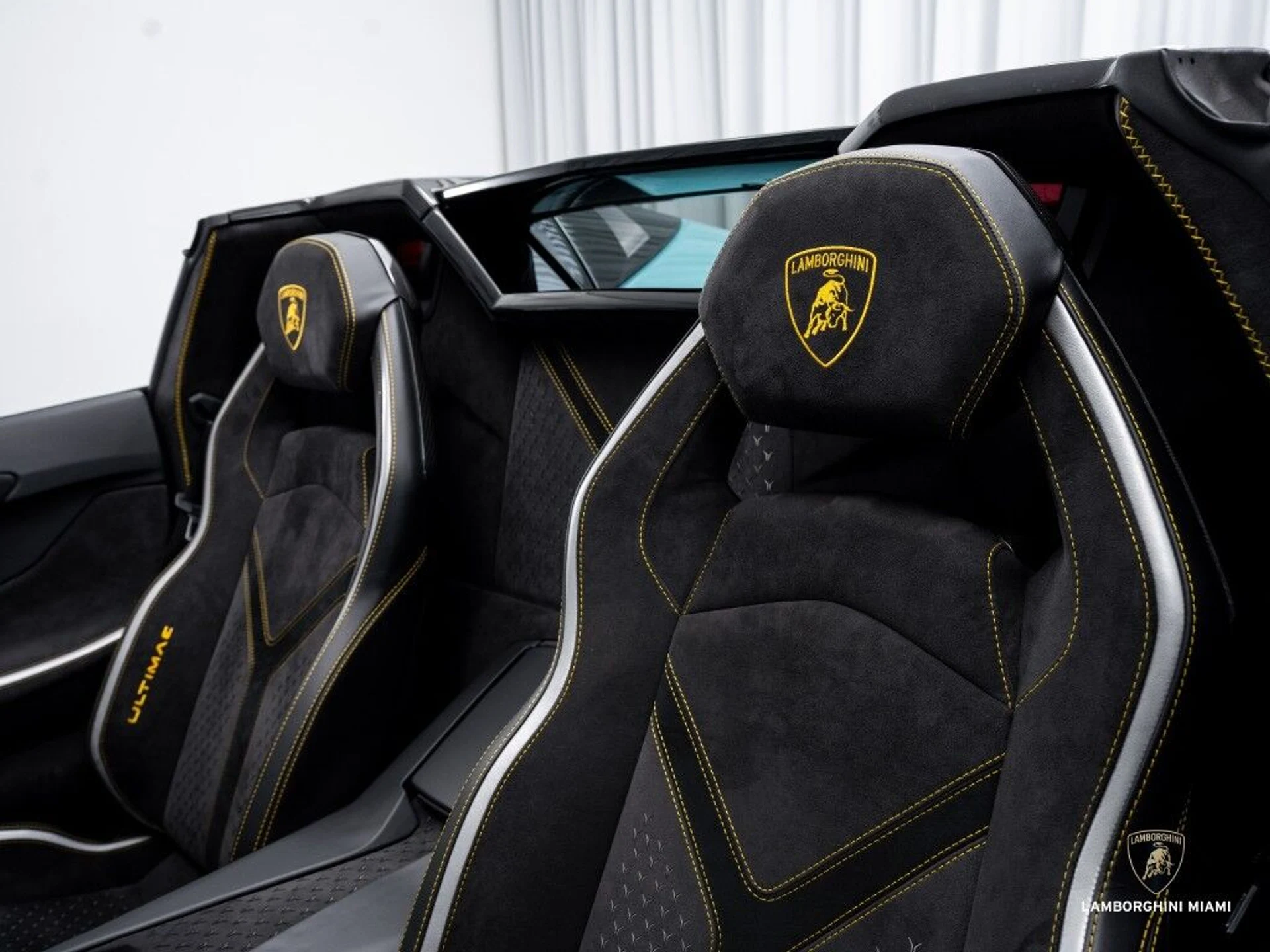 mph055_226761426_878ce1abae7590a2d50e6b711f227eb5_3e7b085738