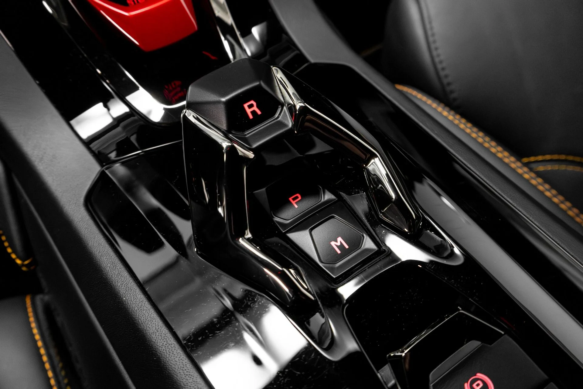 mph055_2268332413_Used_2017_Lamborghini_Huracan_LP_580_2_1771545979_be121ca81d