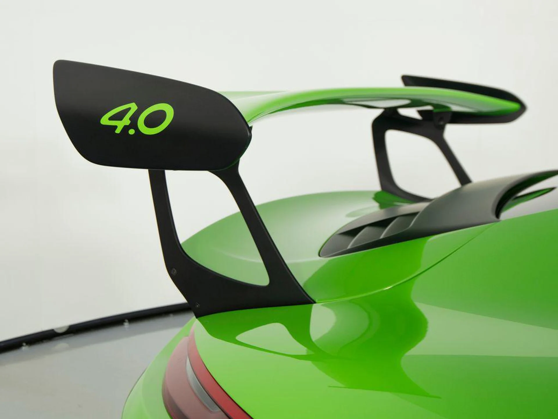 mph055_2272259306_Jm_Qxf_O_Hu_D_Ey_Xxsba_Ioc0f_VGWE_e42d24ef02