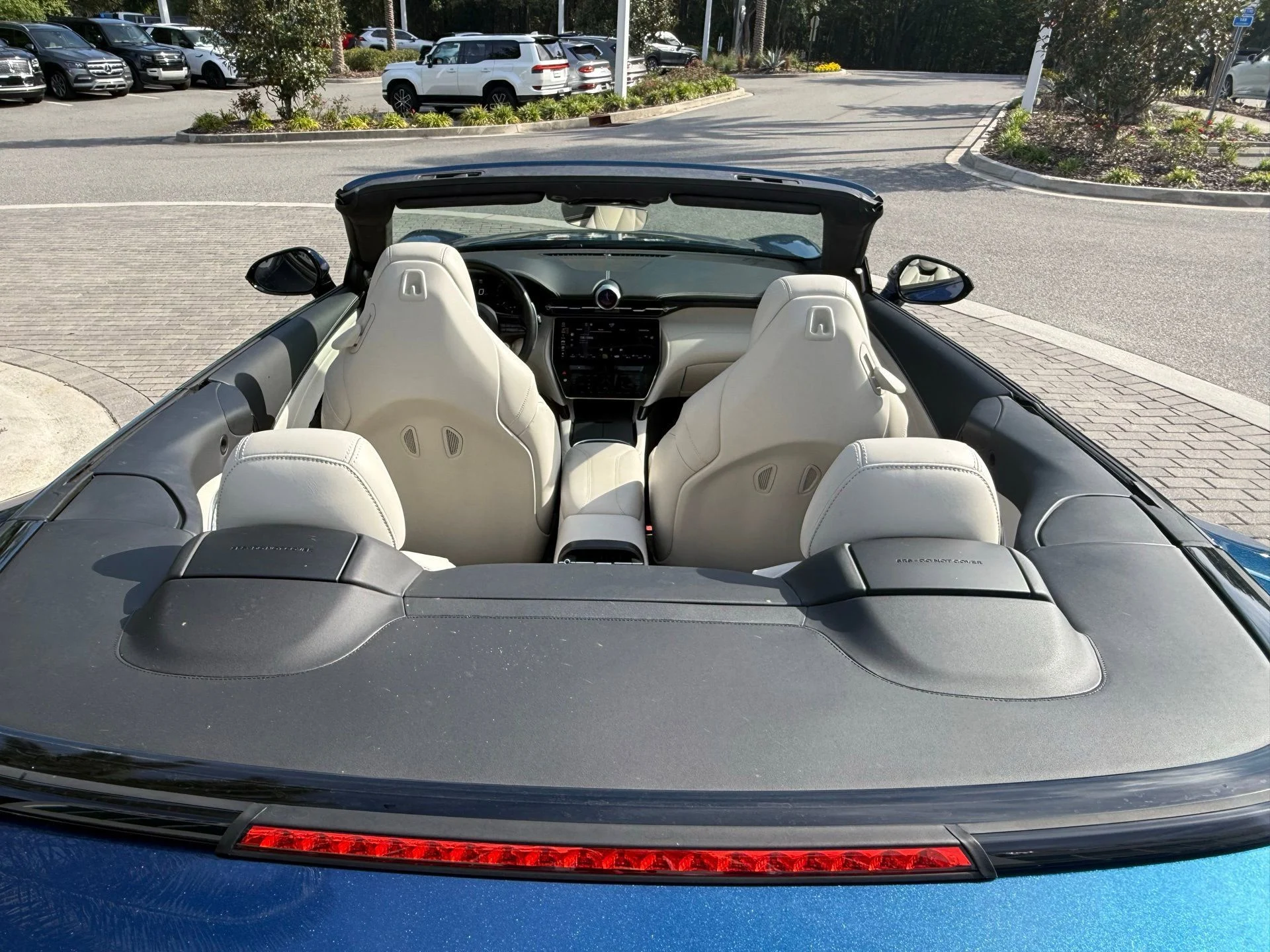 mph055_2274347823_82b9ec4c77a246e3a738ad807399f1fc_62216d1dfb